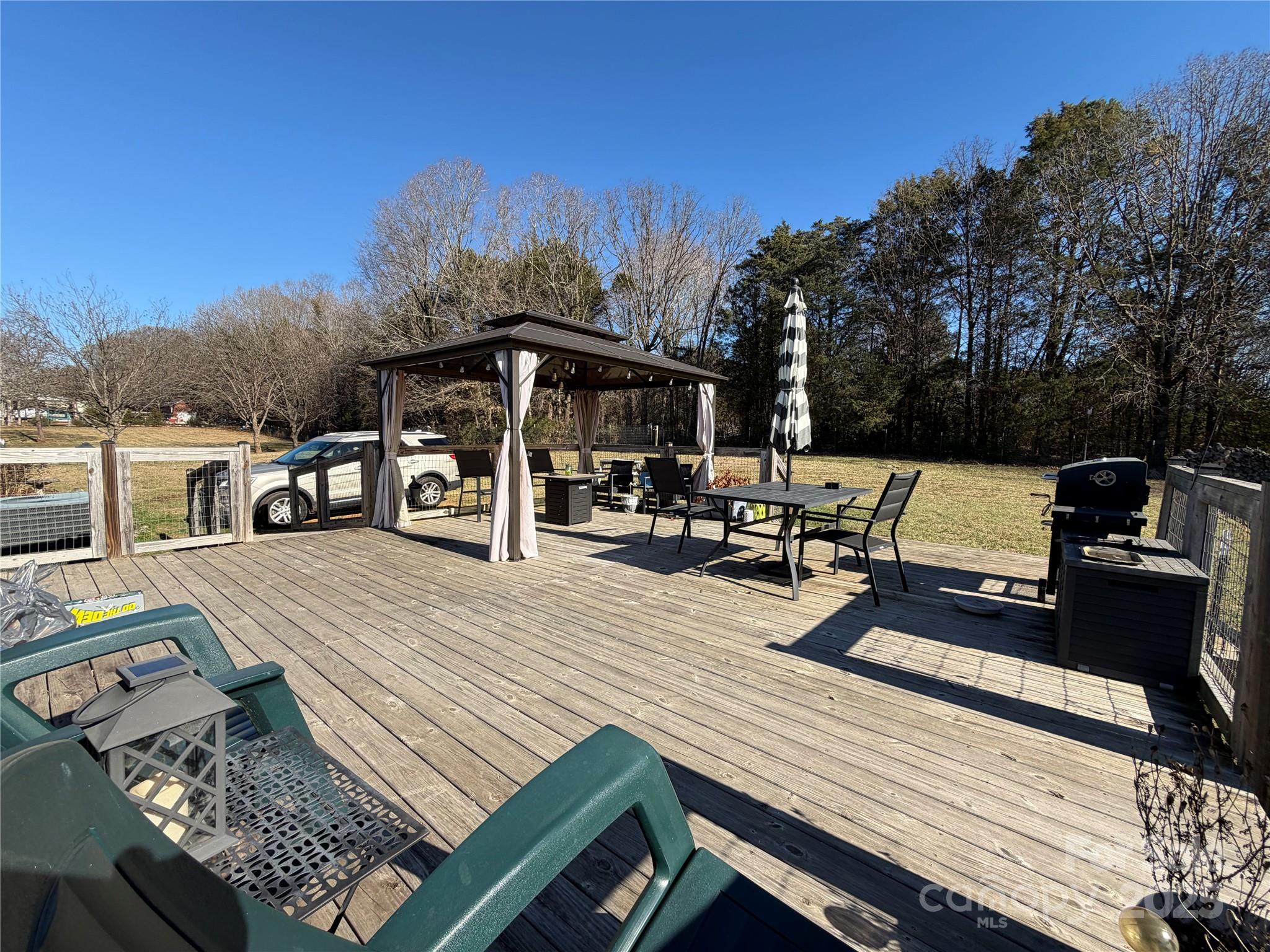 102 Beechwood Drive