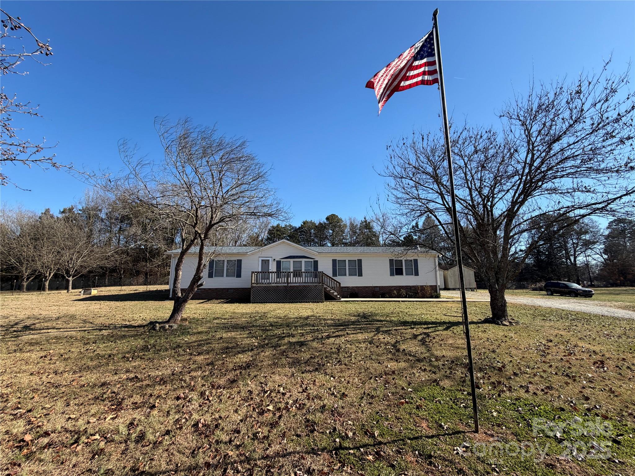 102 Beechwood Drive