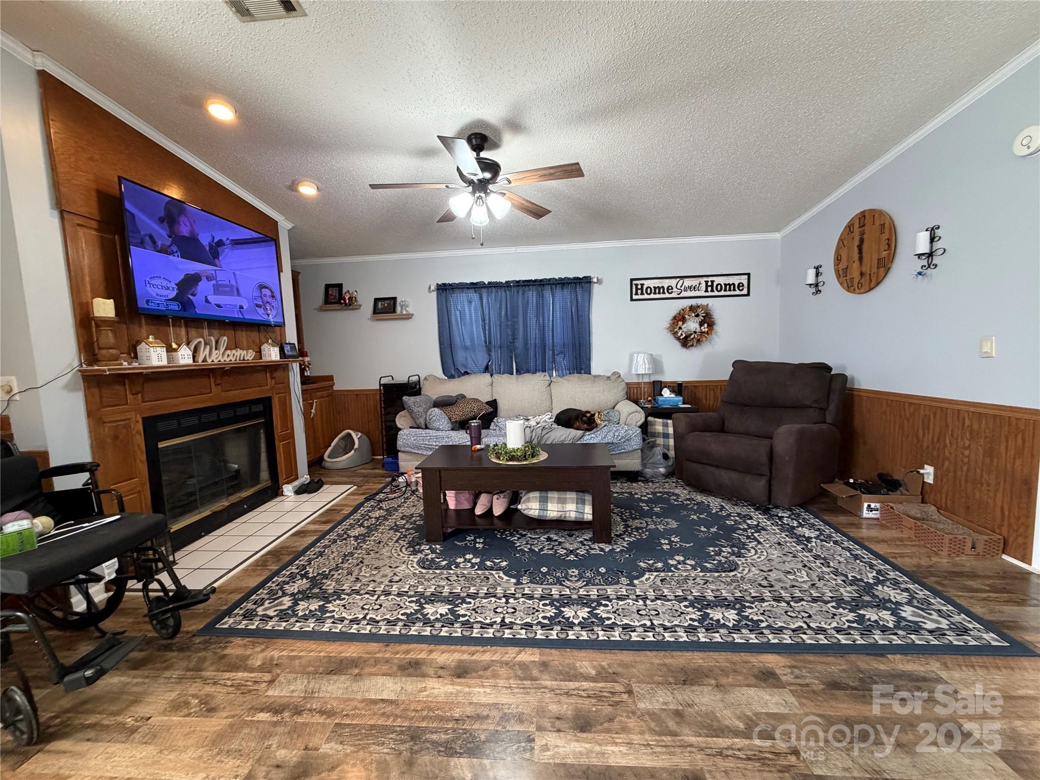 102 Beechwood Drive