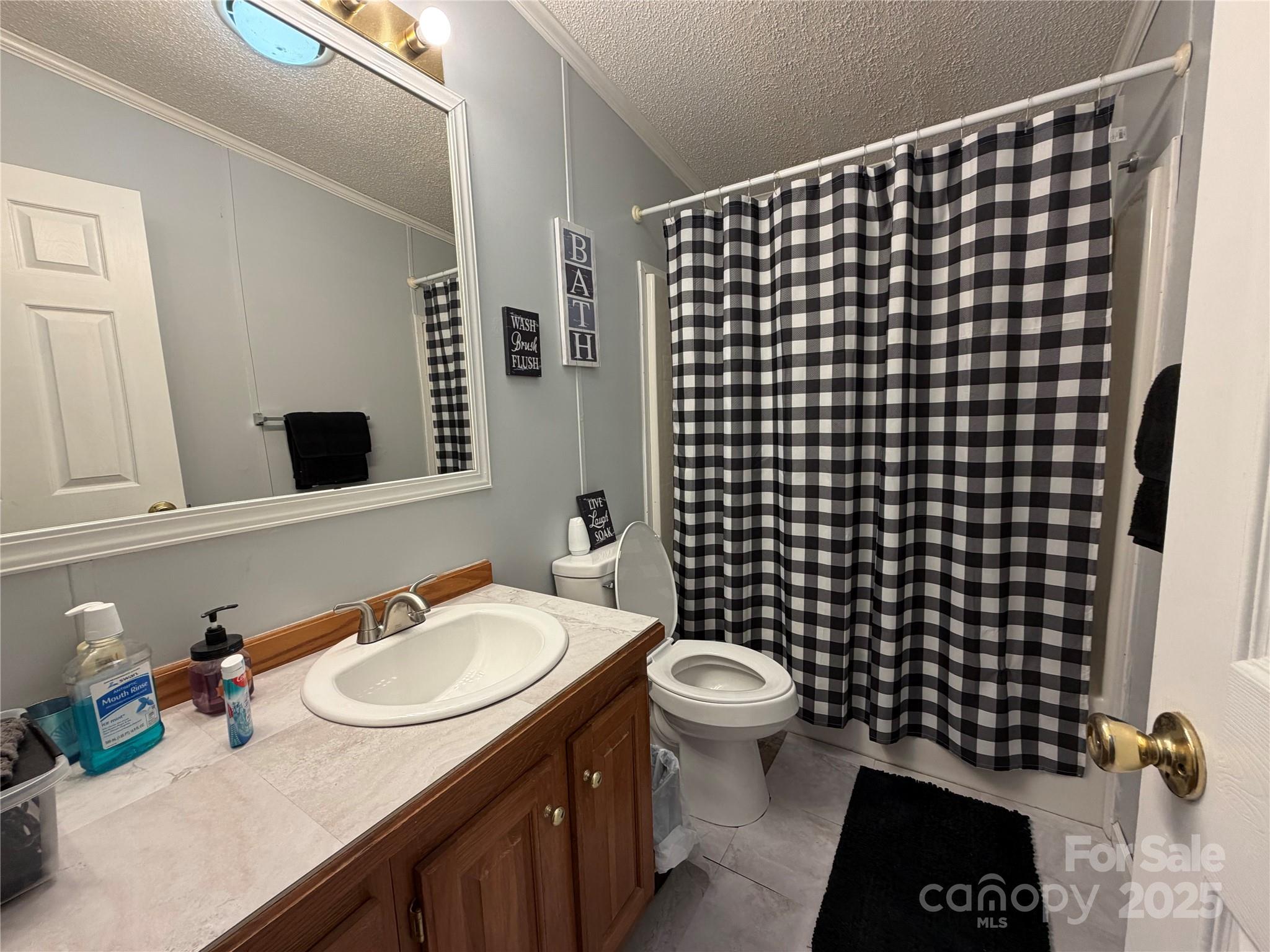 102 Beechwood Drive