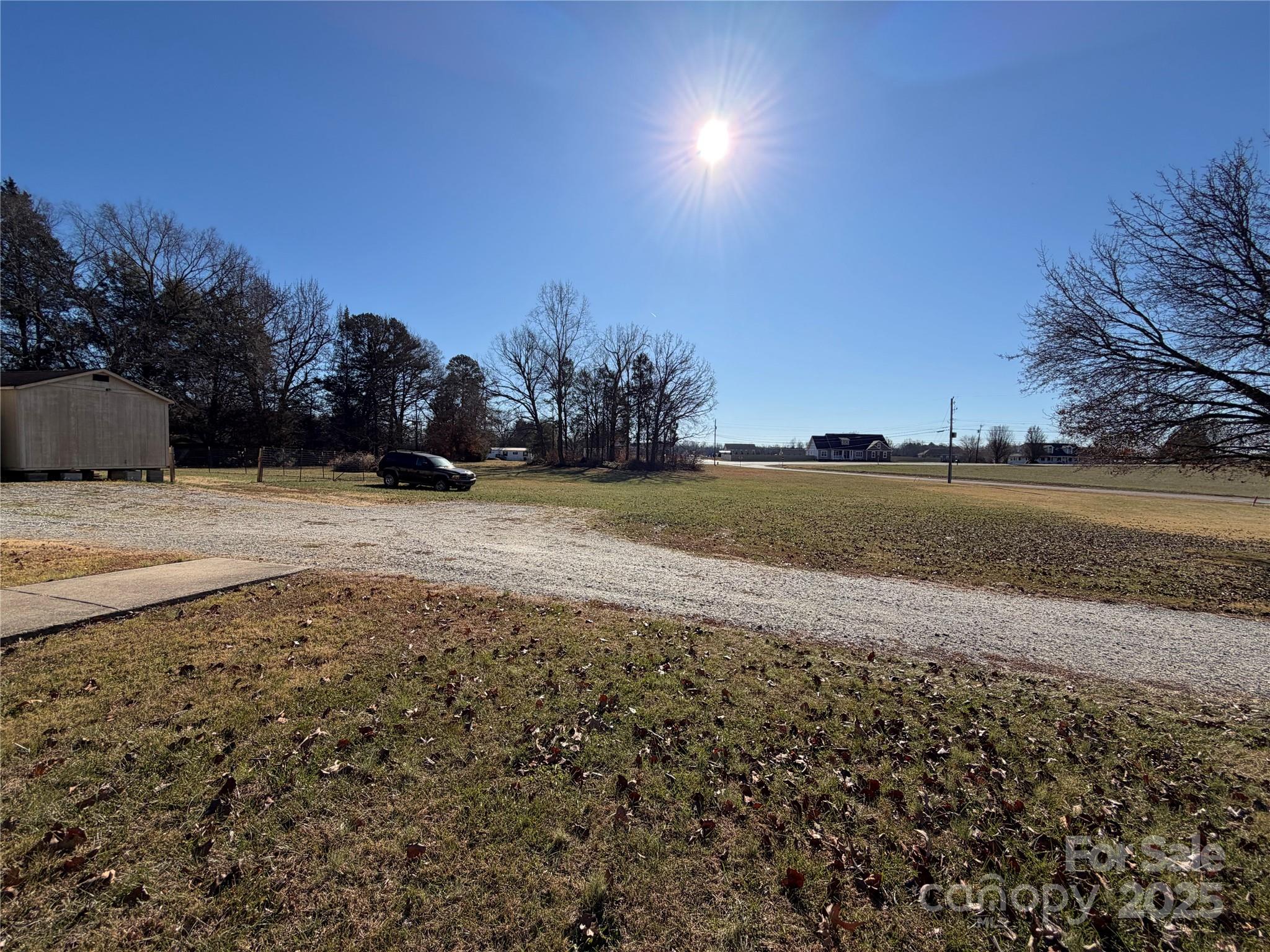 102 Beechwood Drive