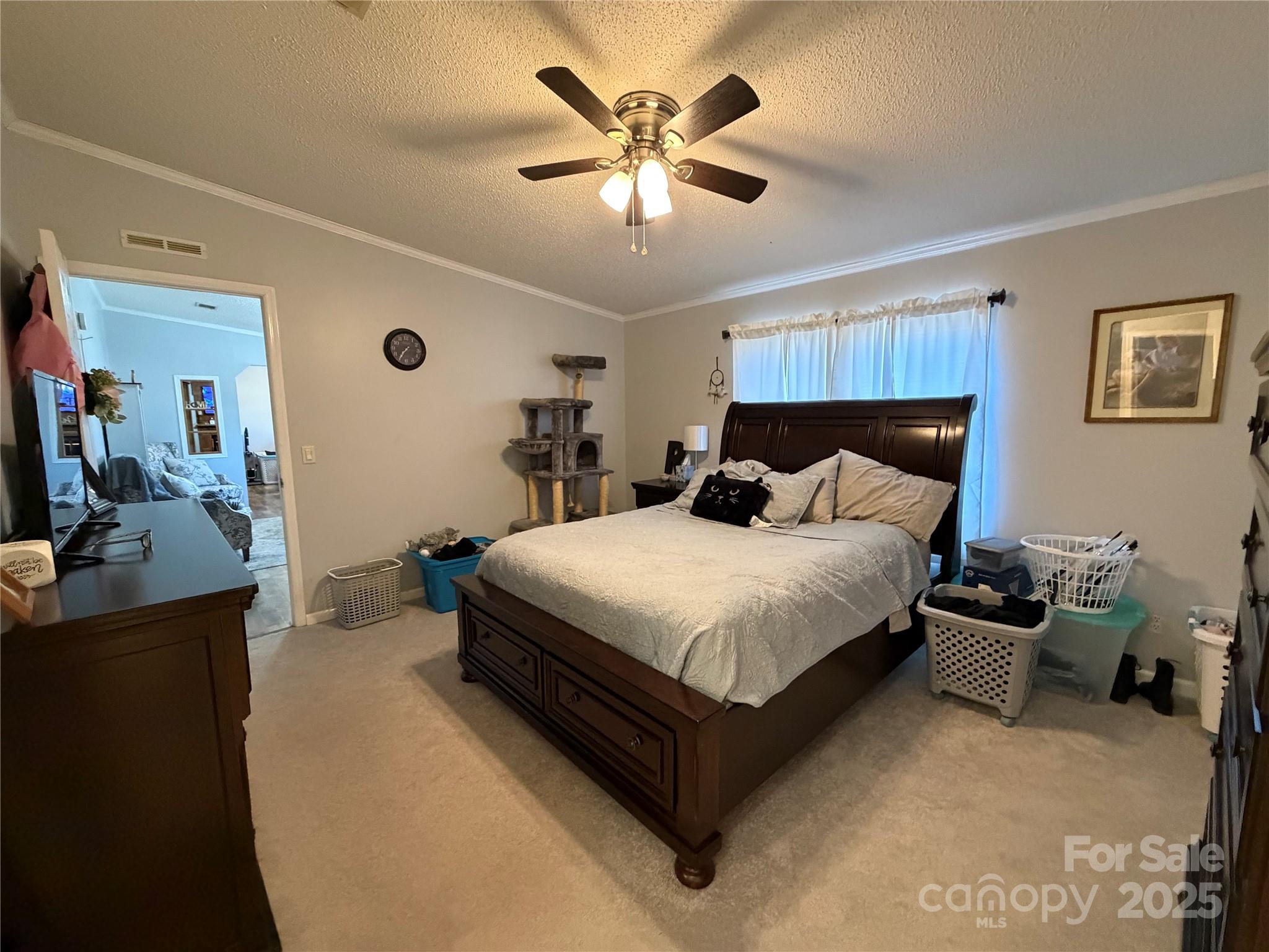 102 Beechwood Drive
