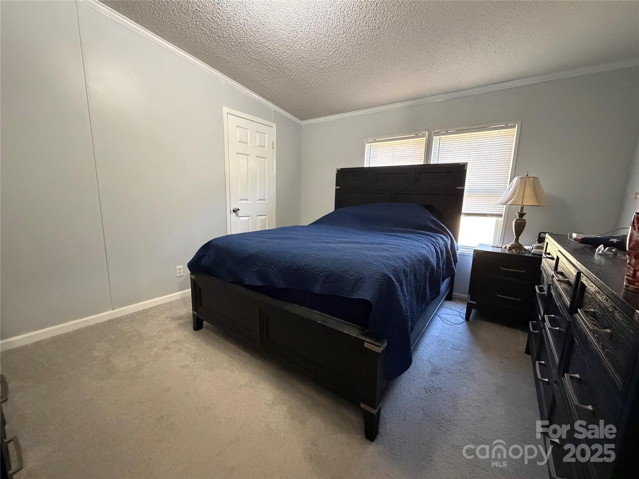 102 Beechwood Drive