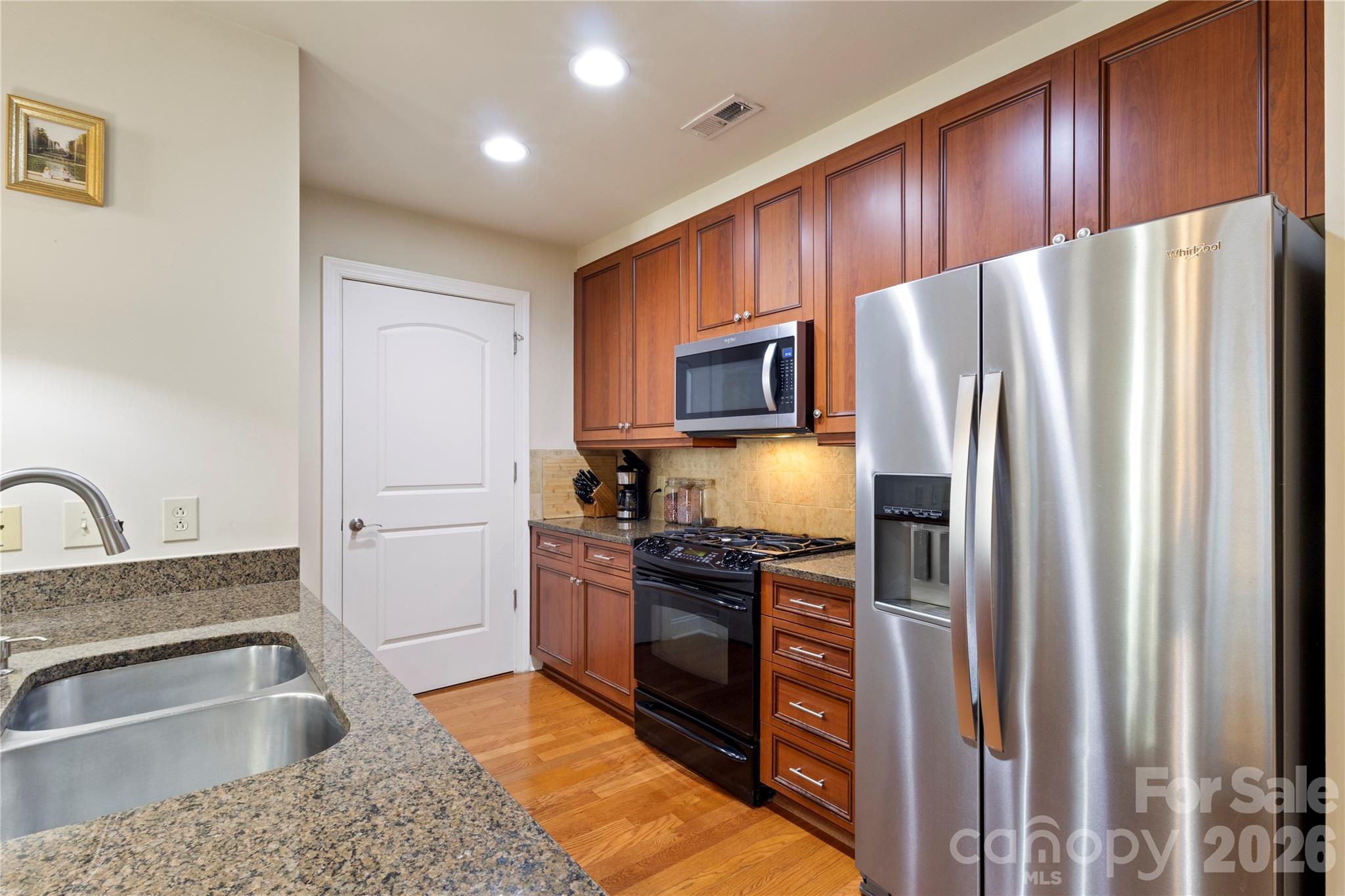 701 Royal Court Unit: 603