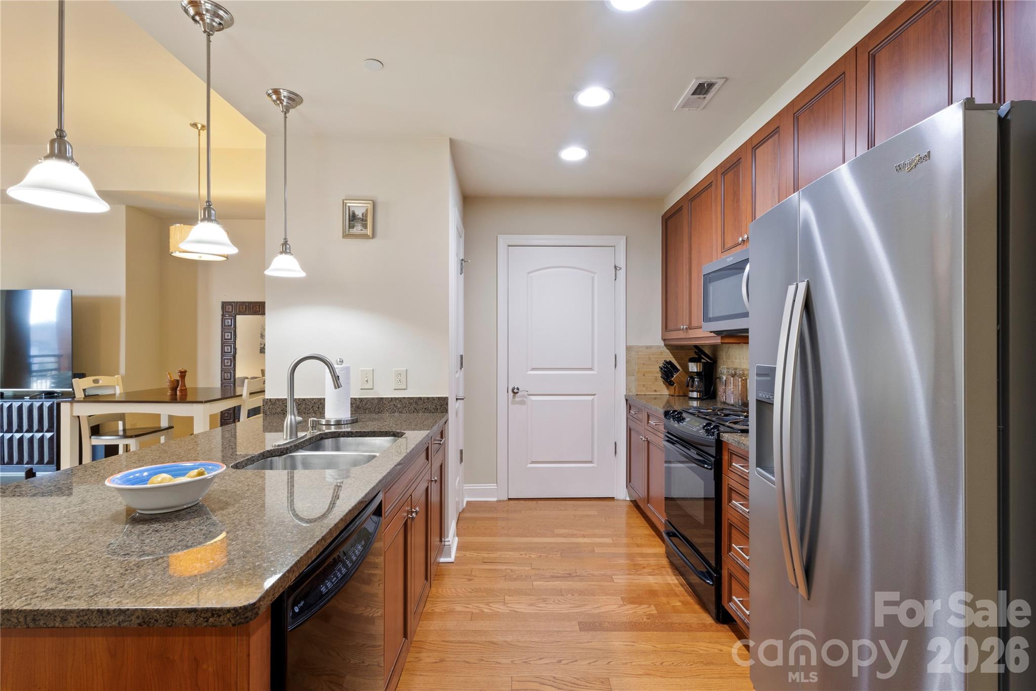 701 Royal Court Unit: 603