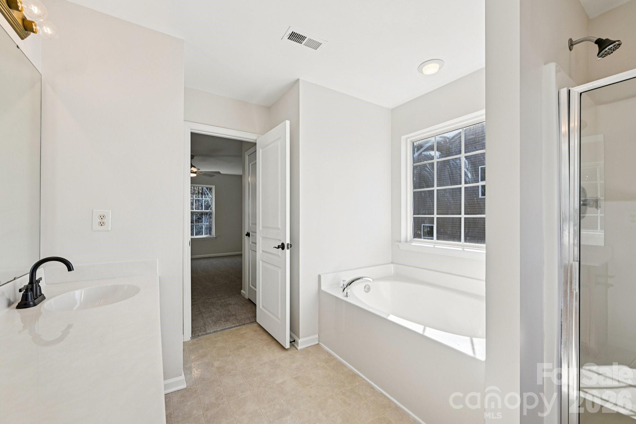 97 Ashton Bluff Circle