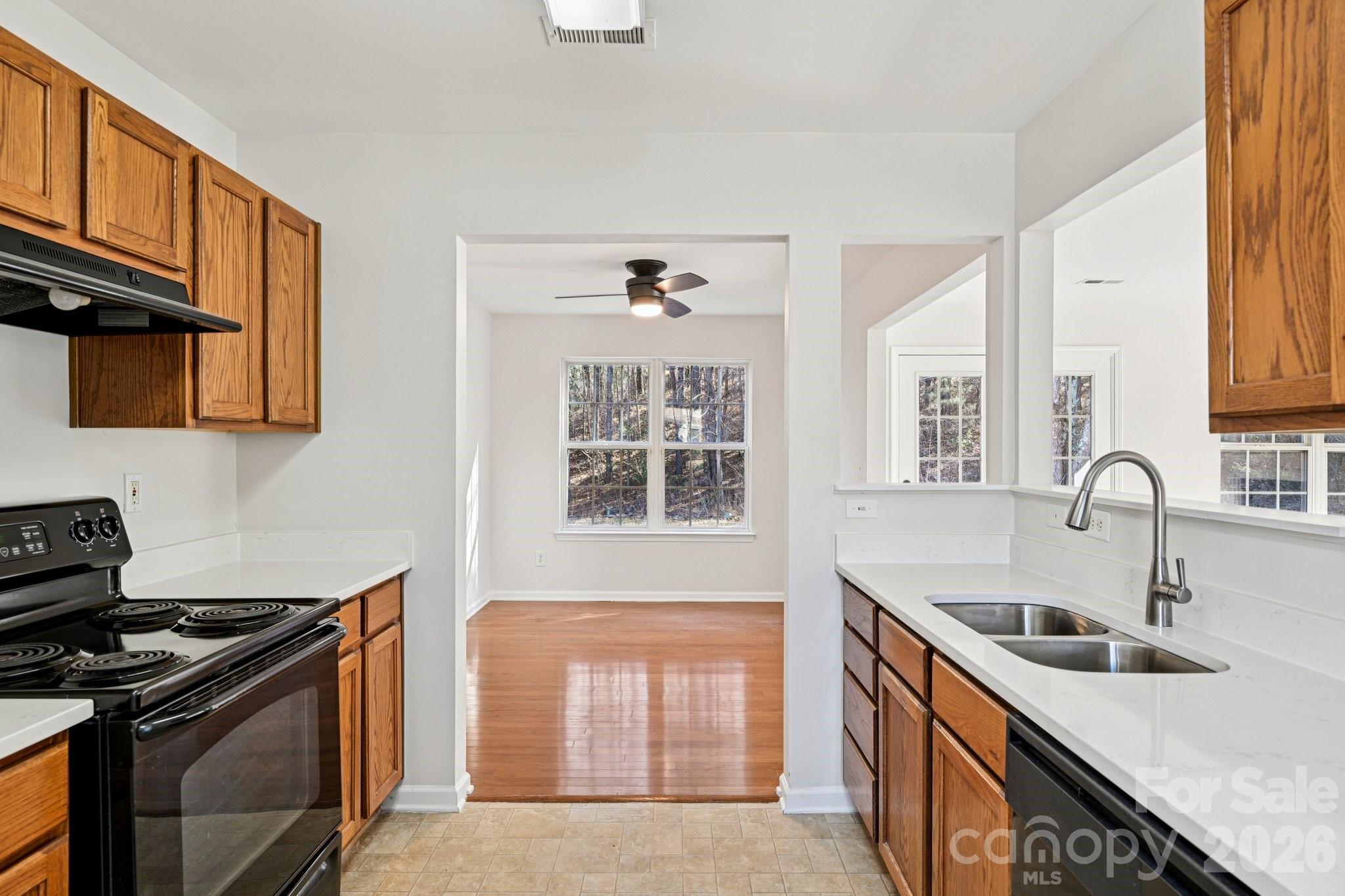 97 Ashton Bluff Circle