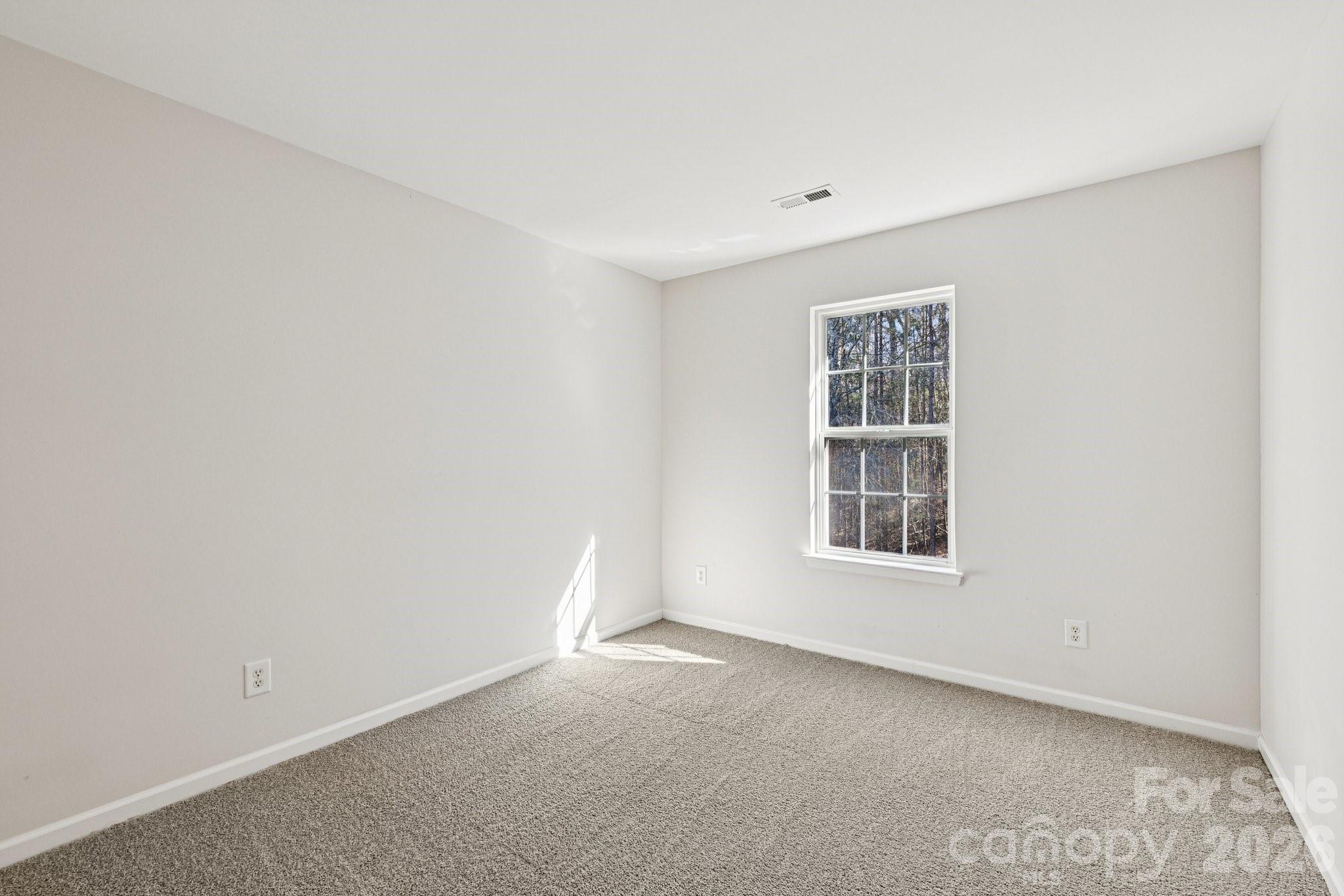 97 Ashton Bluff Circle