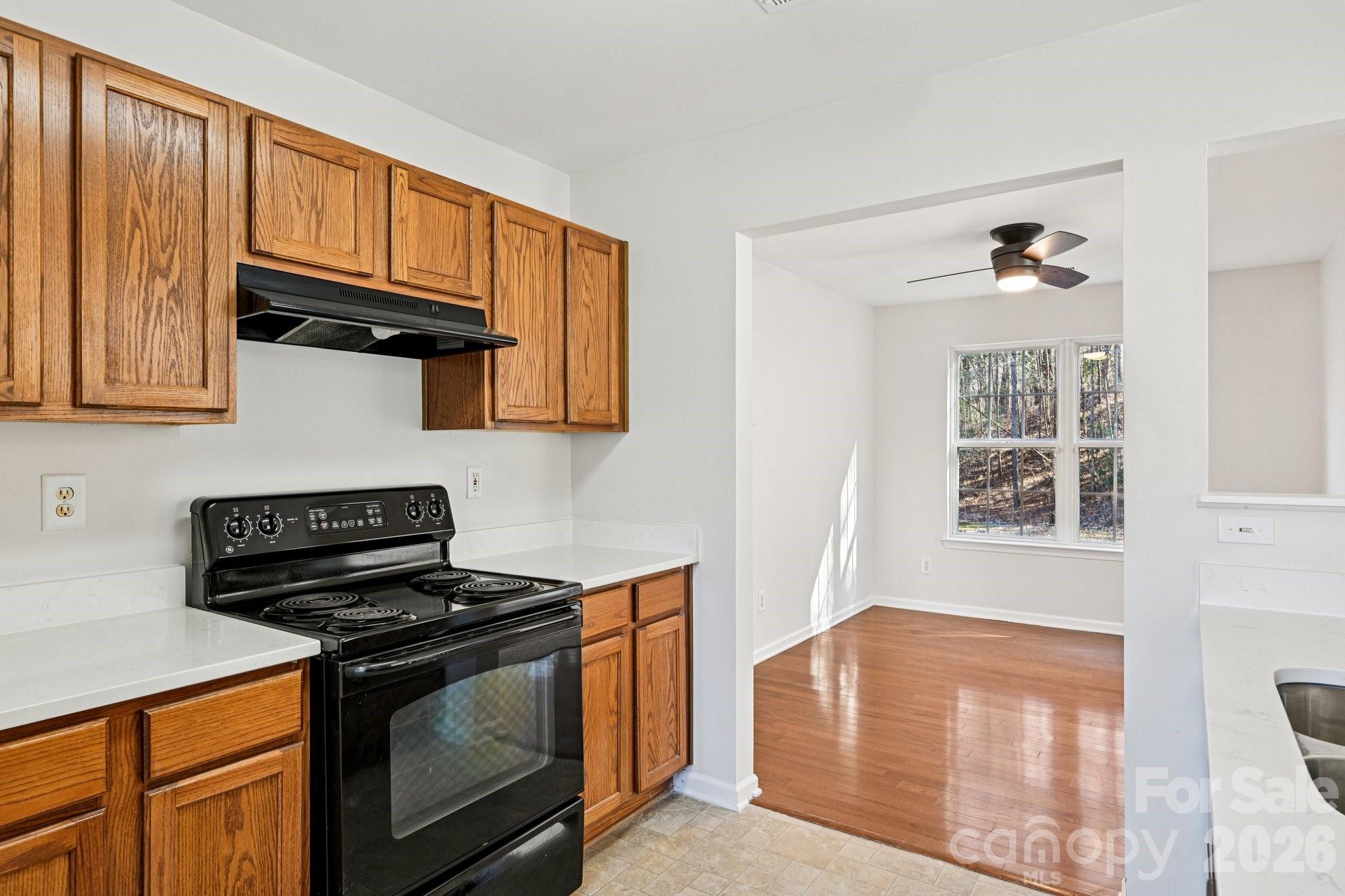 97 Ashton Bluff Circle