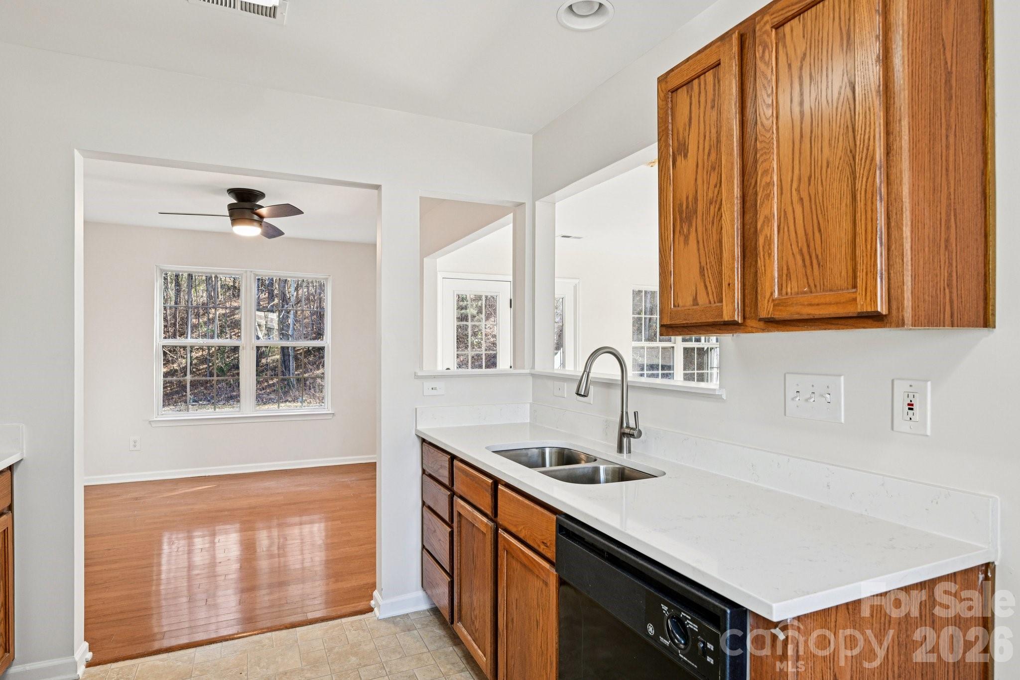 97 Ashton Bluff Circle