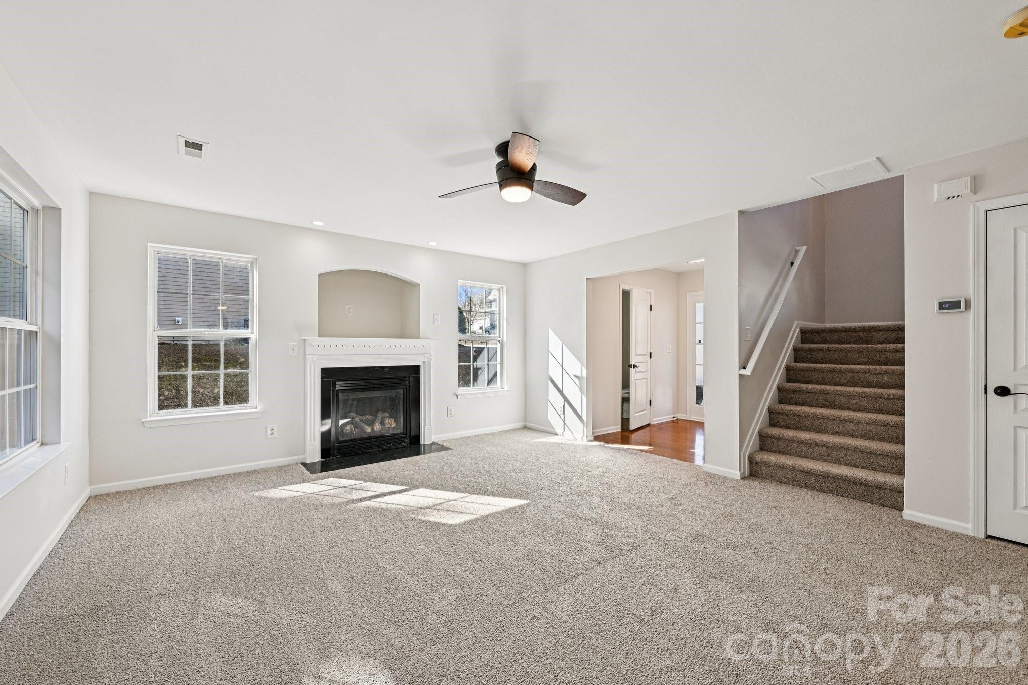 97 Ashton Bluff Circle