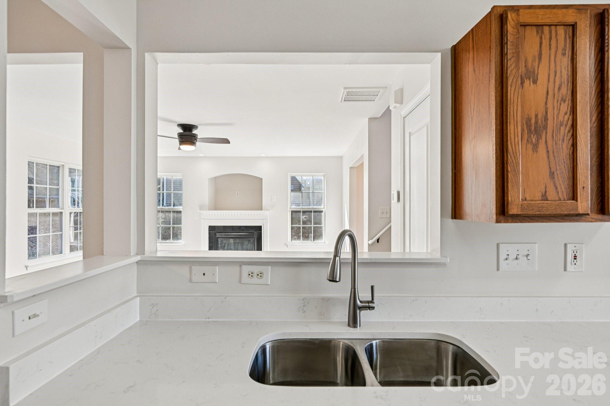 97 Ashton Bluff Circle