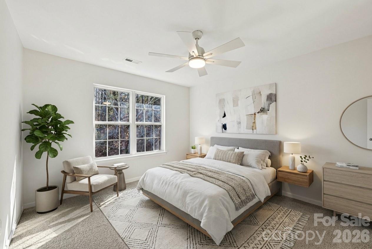 97 Ashton Bluff Circle