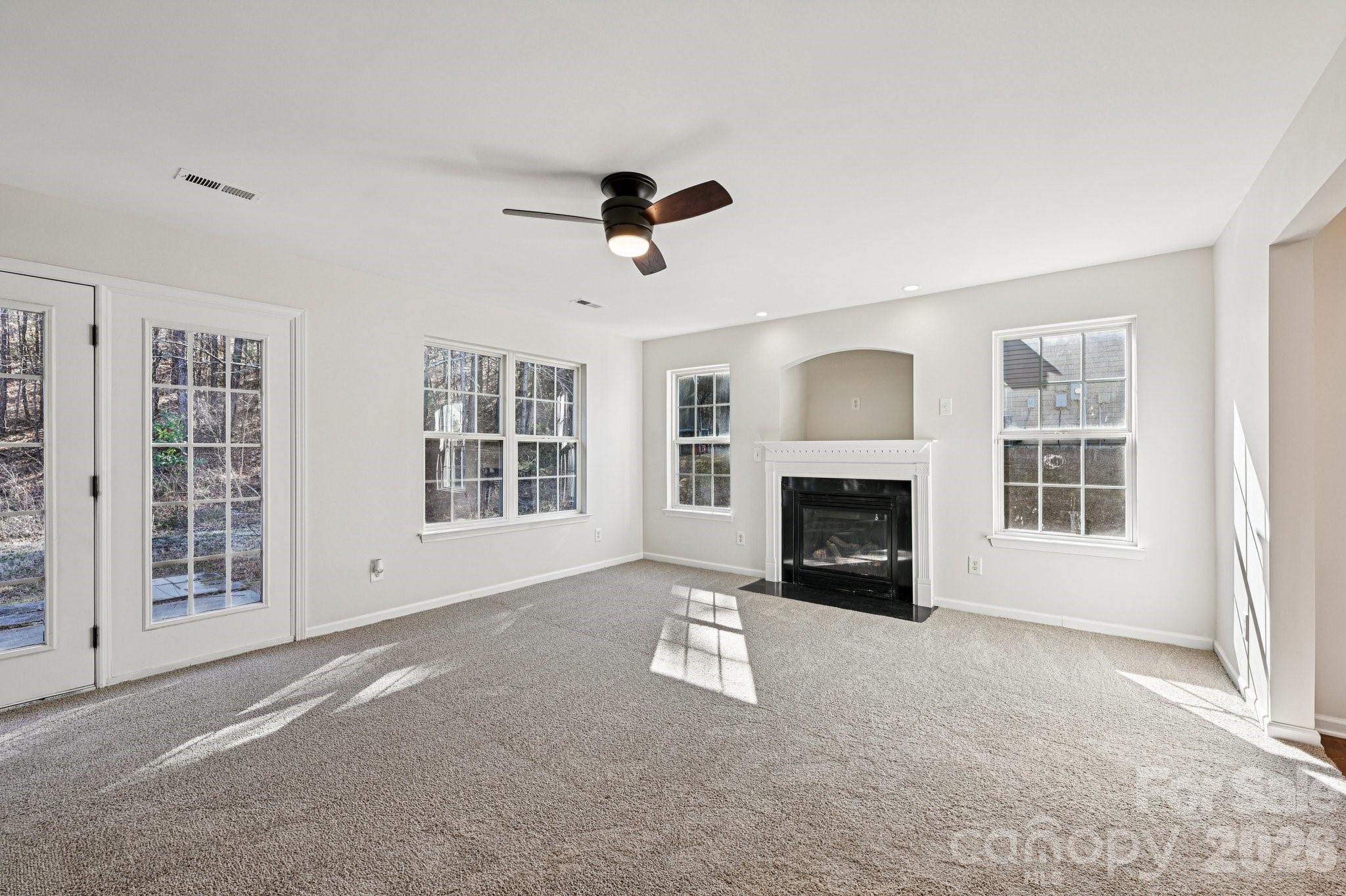 97 Ashton Bluff Circle