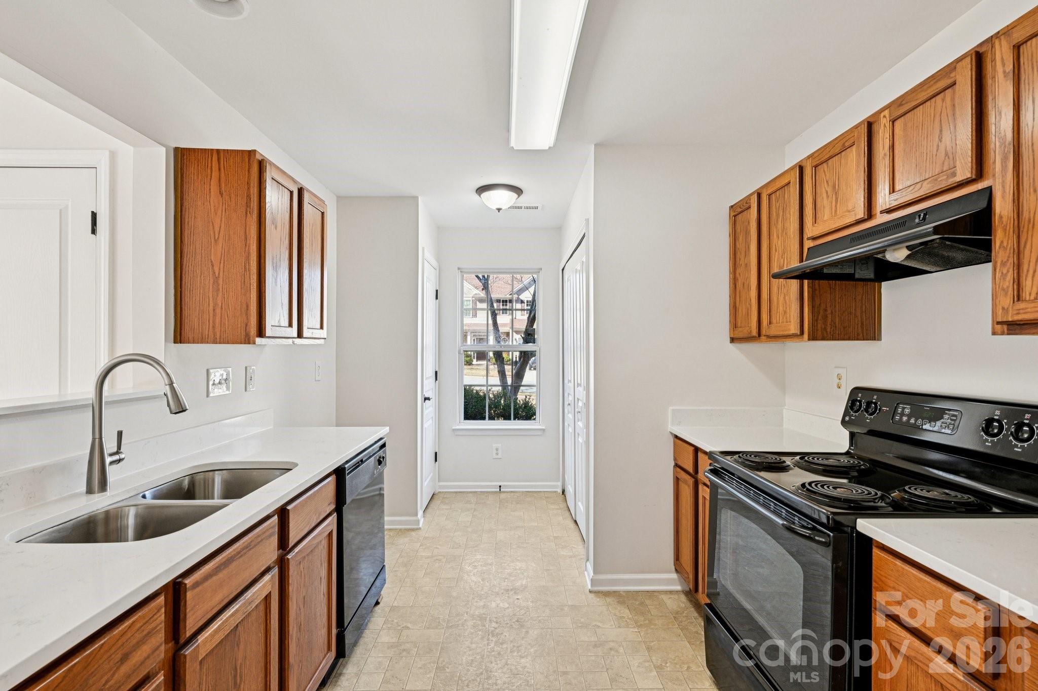 97 Ashton Bluff Circle