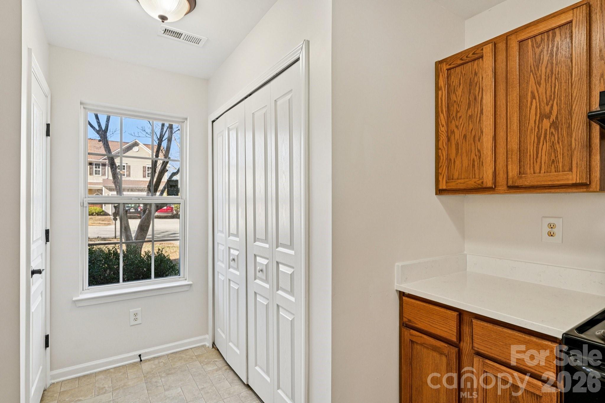 97 Ashton Bluff Circle