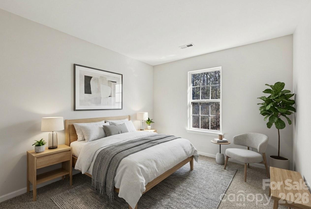 97 Ashton Bluff Circle