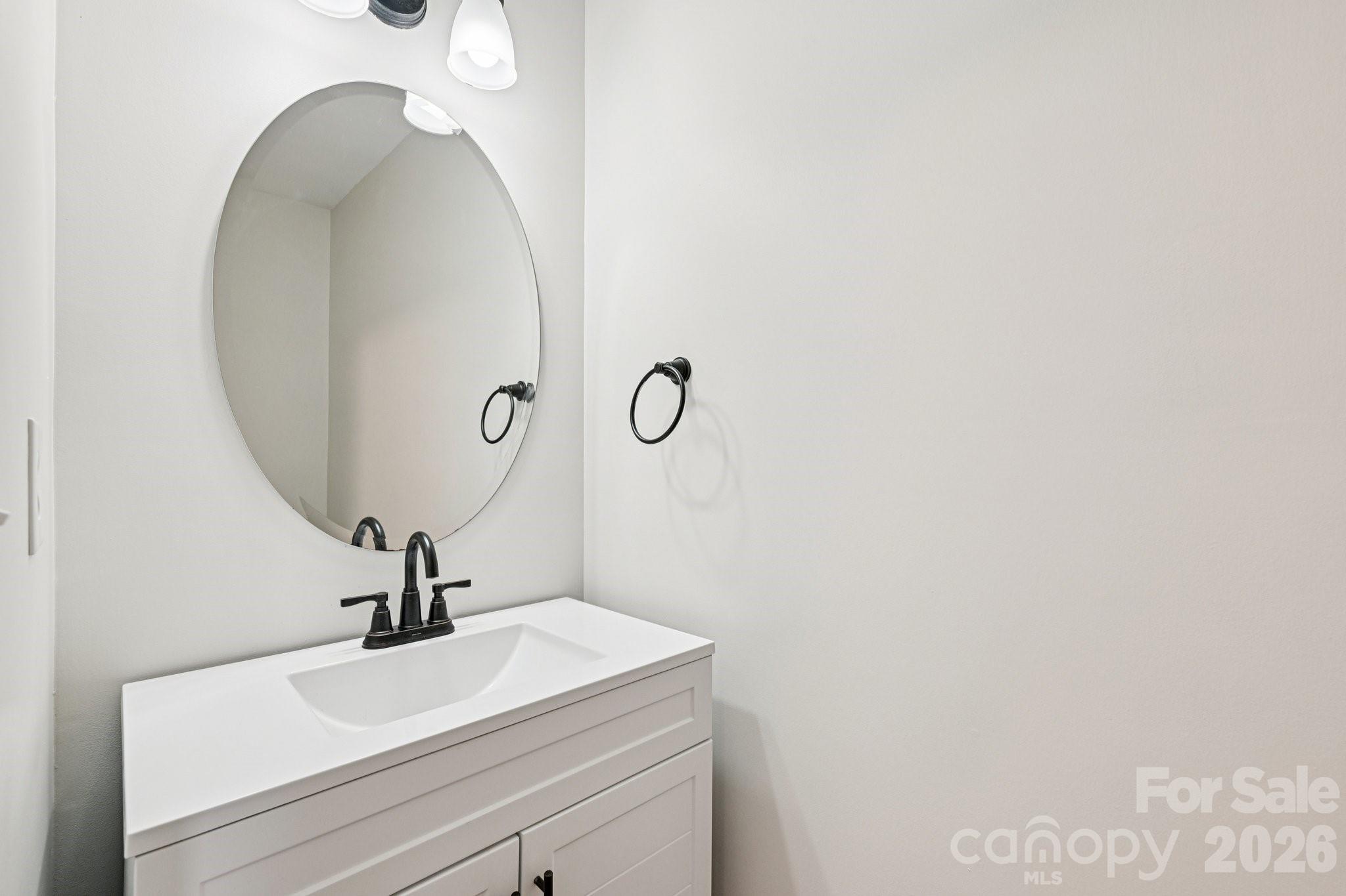 97 Ashton Bluff Circle