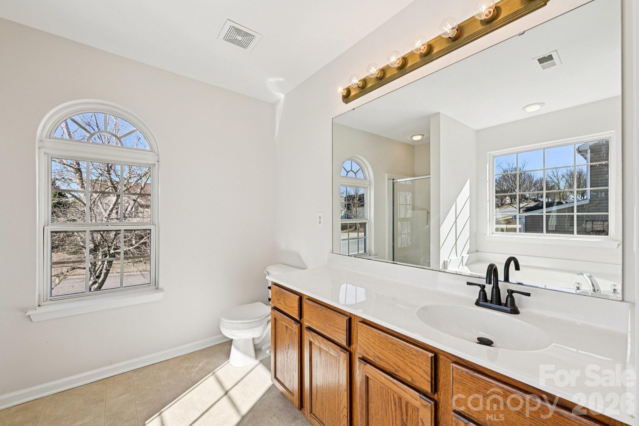 97 Ashton Bluff Circle