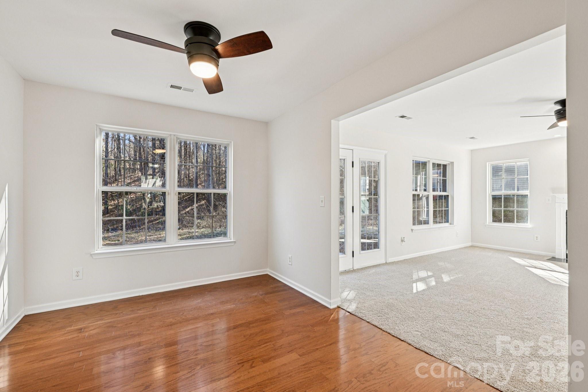 97 Ashton Bluff Circle