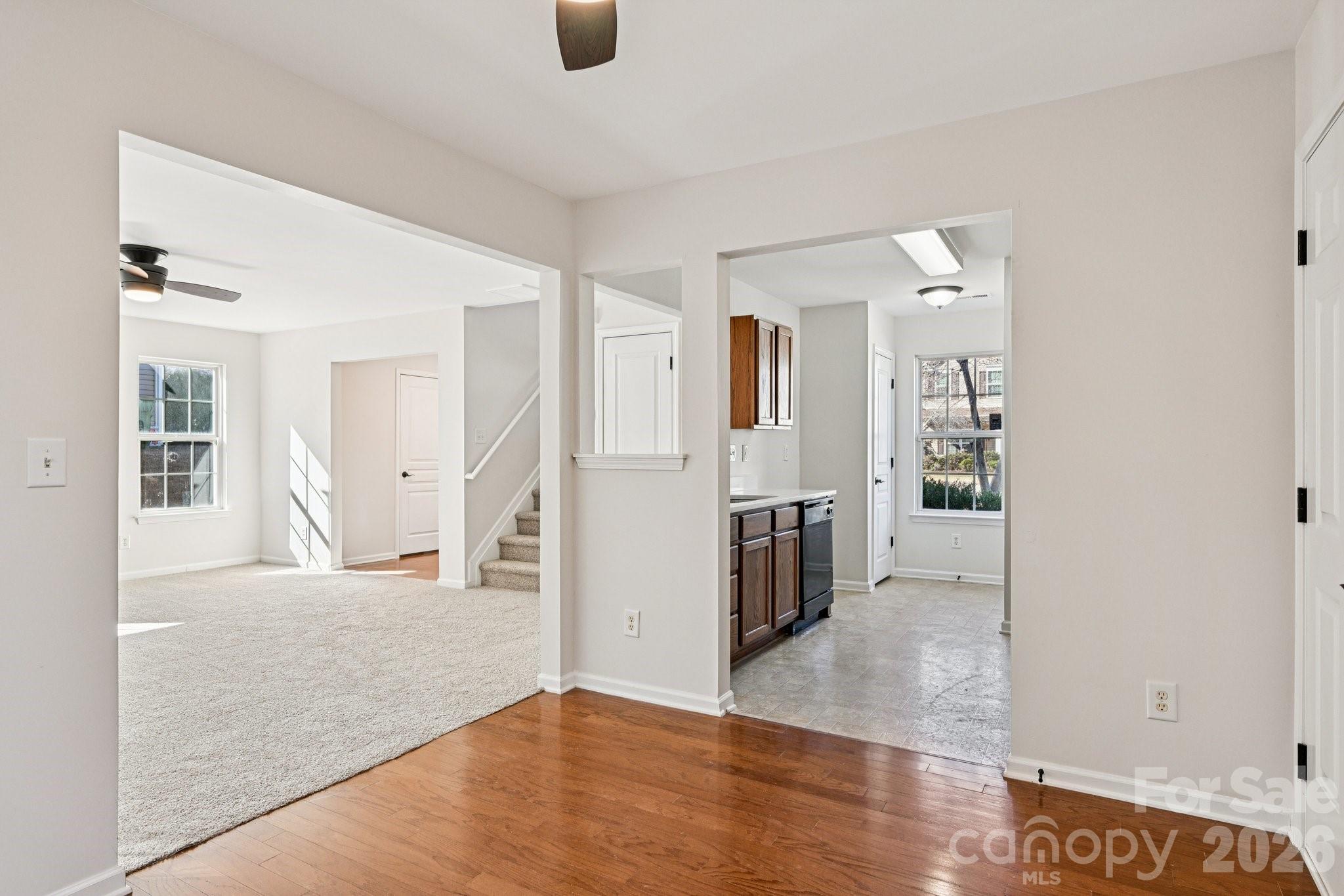 97 Ashton Bluff Circle