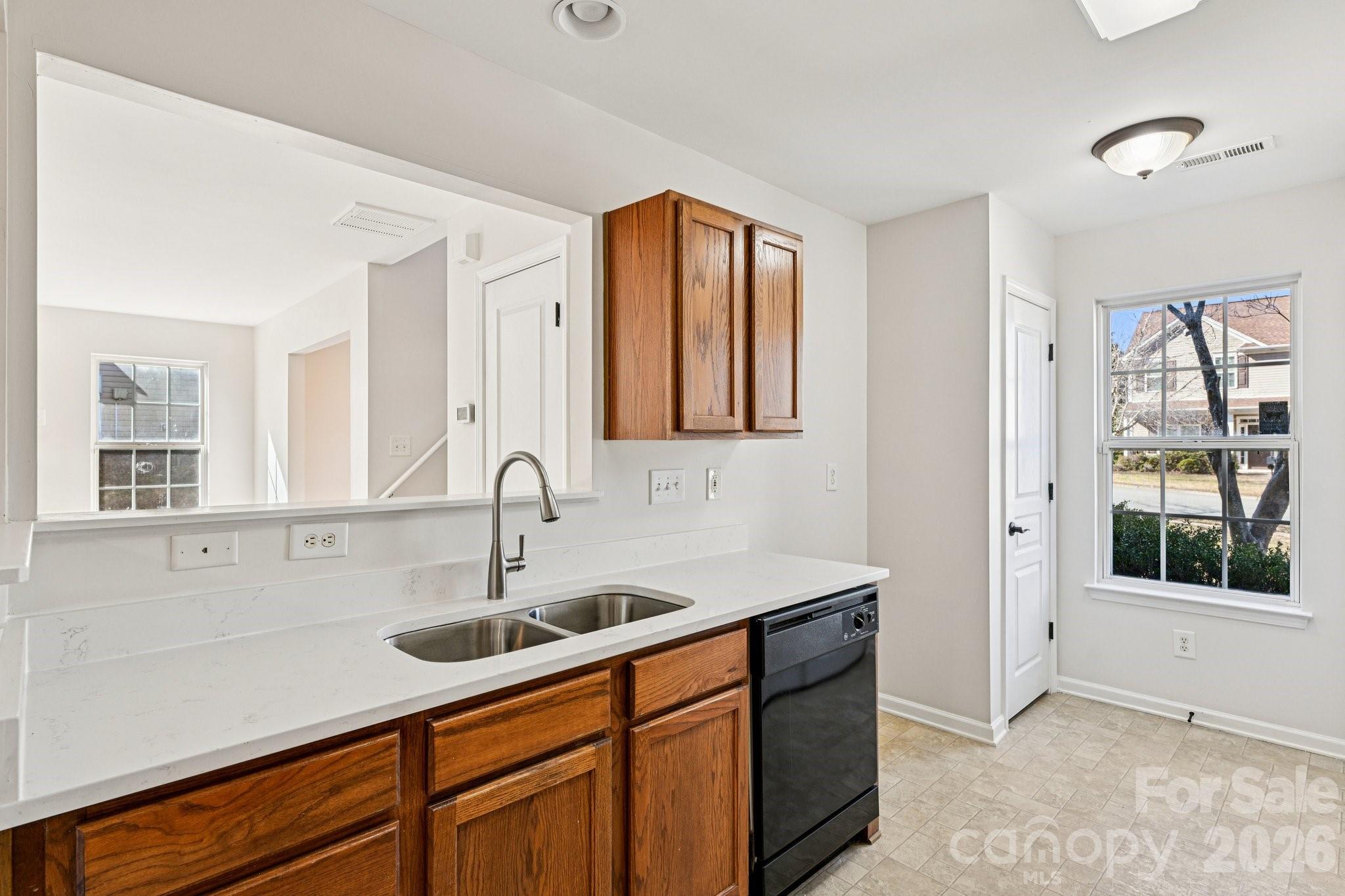 97 Ashton Bluff Circle