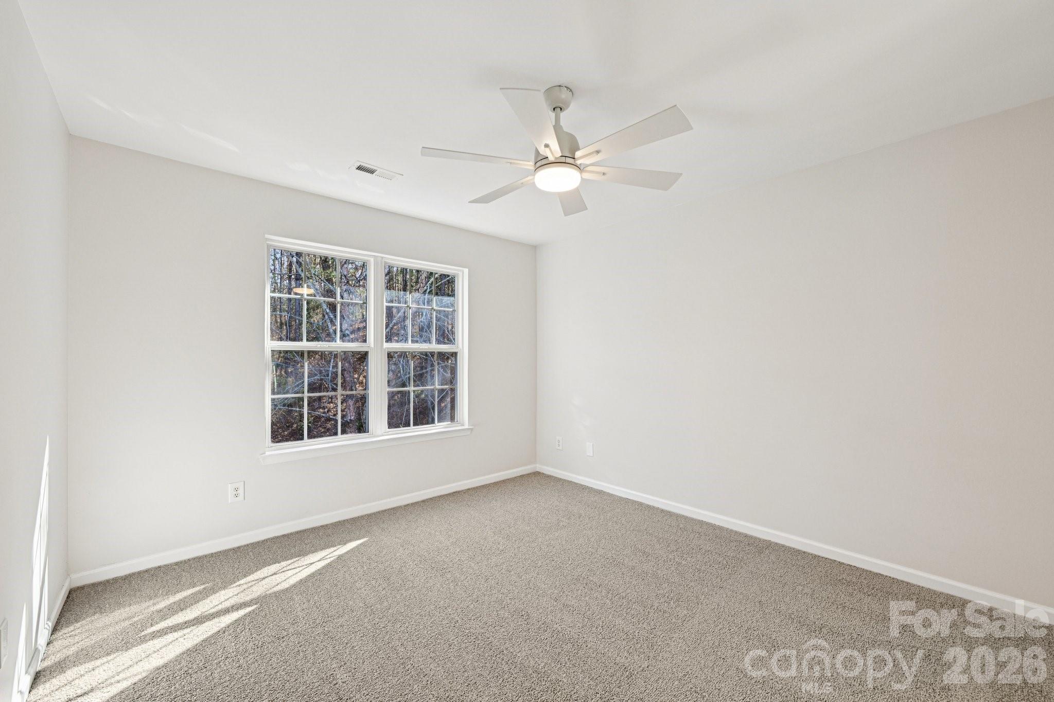 97 Ashton Bluff Circle