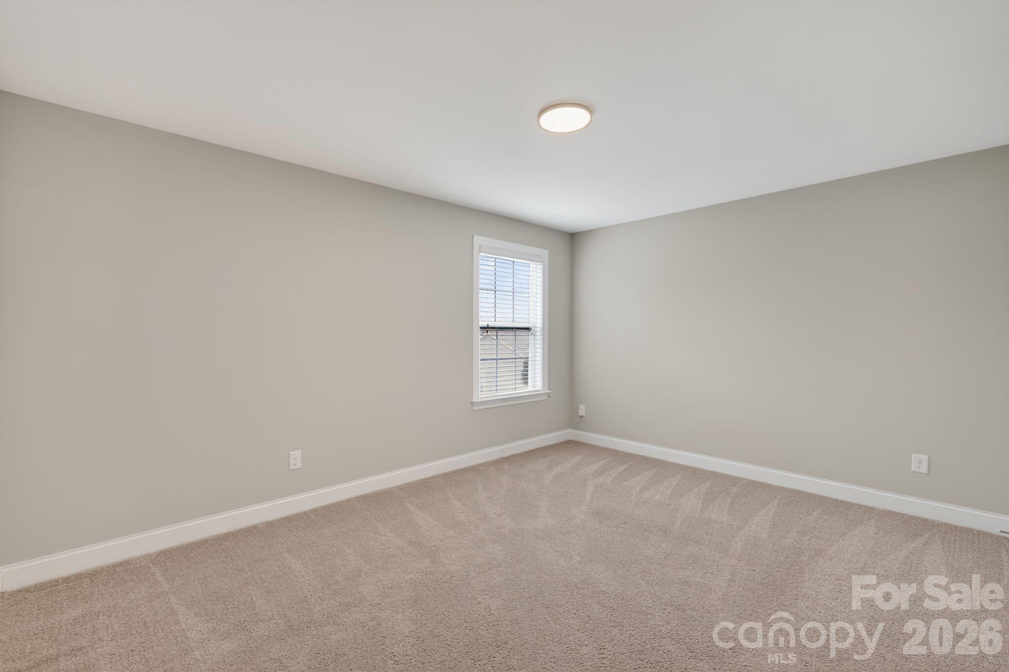 107 Atwater Landing Drive