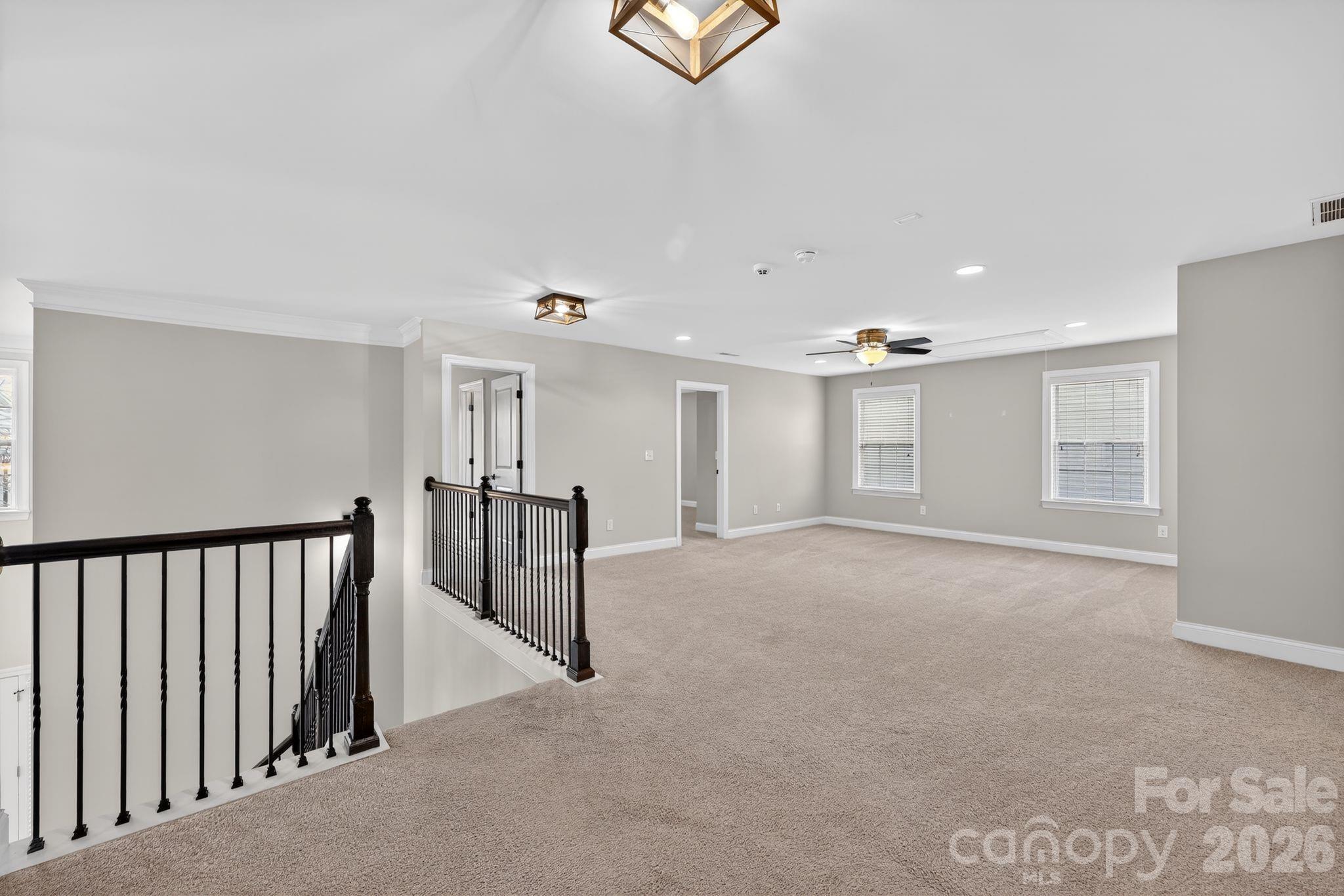 107 Atwater Landing Drive