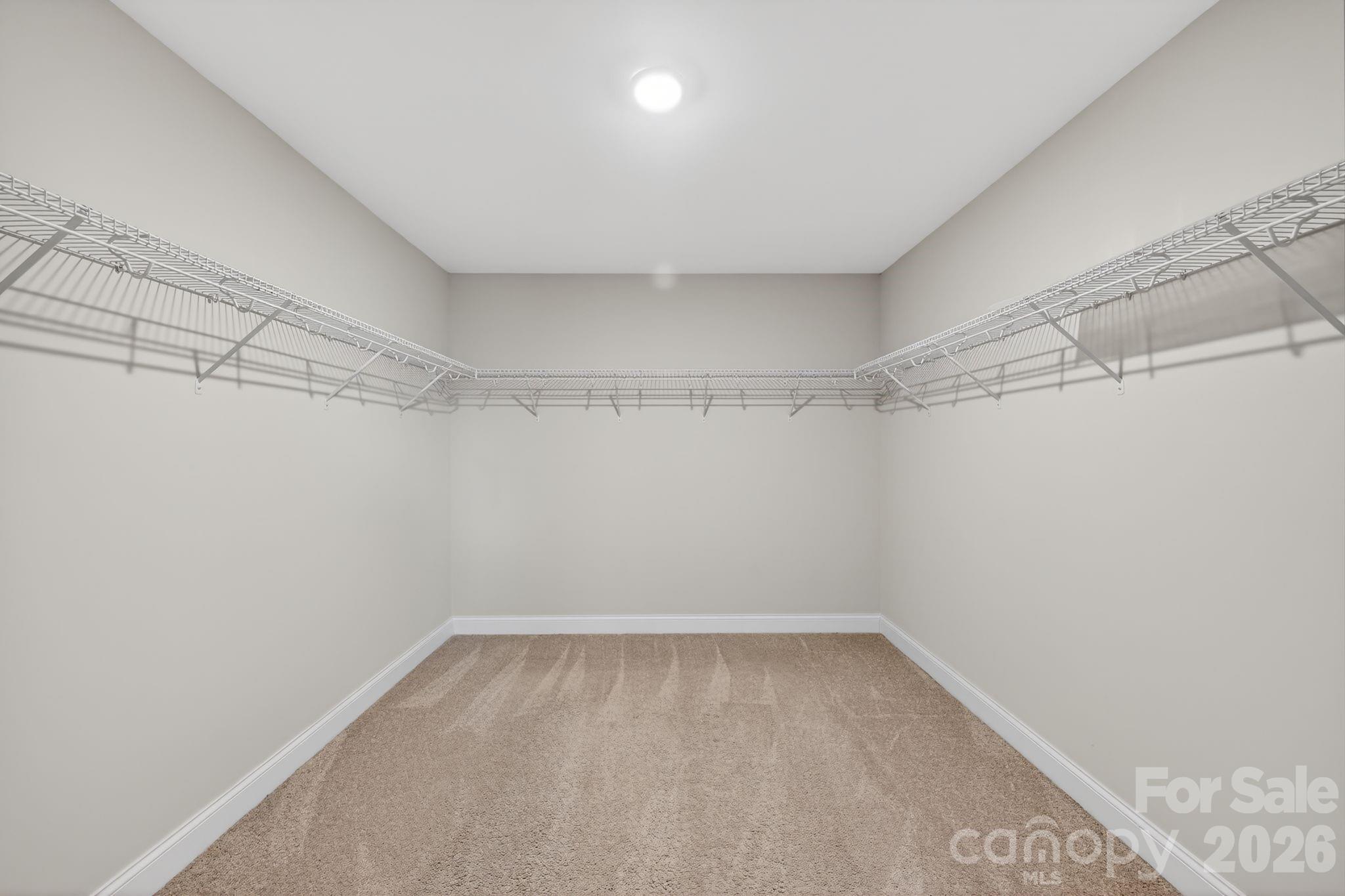 107 Atwater Landing Drive
