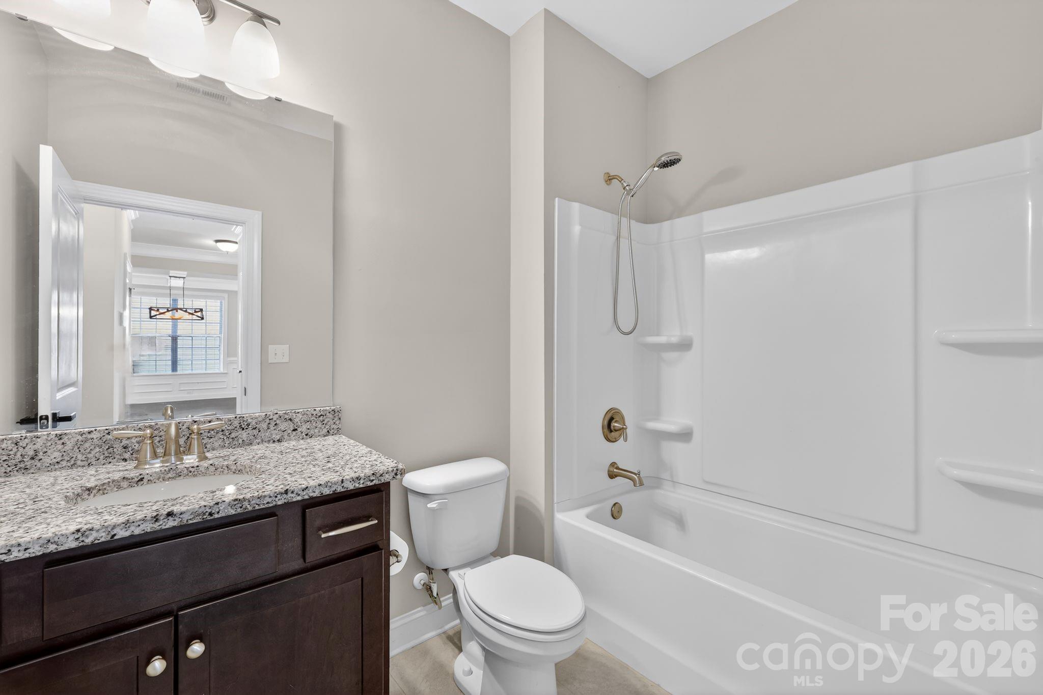 107 Atwater Landing Drive