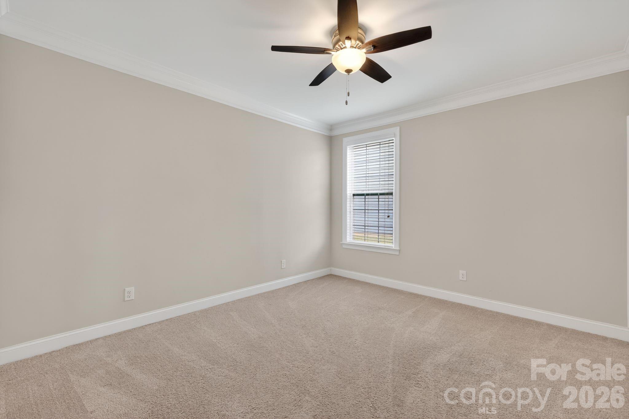 107 Atwater Landing Drive
