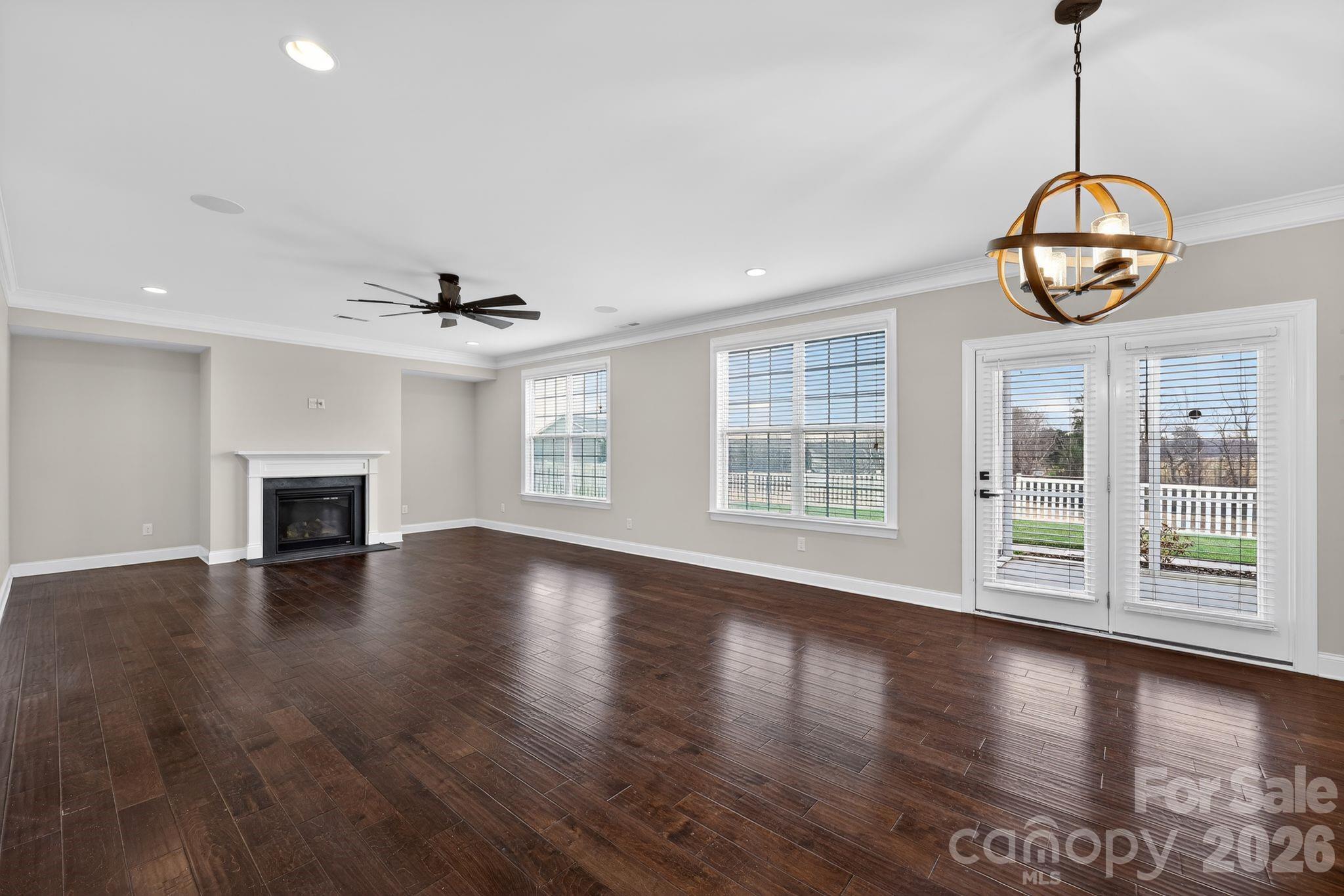 107 Atwater Landing Drive