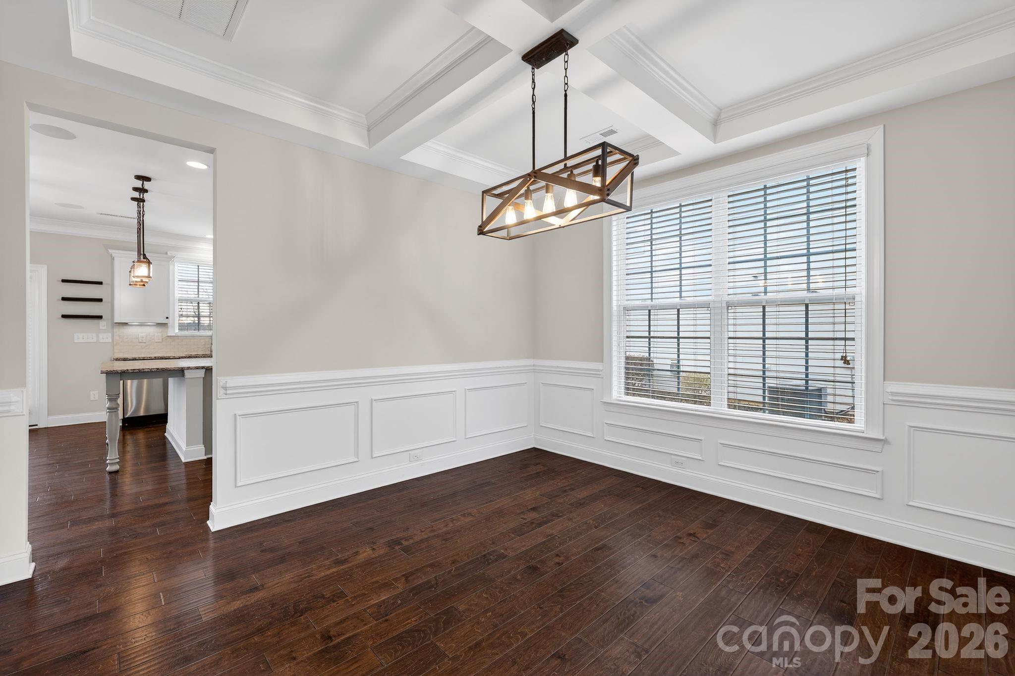 107 Atwater Landing Drive