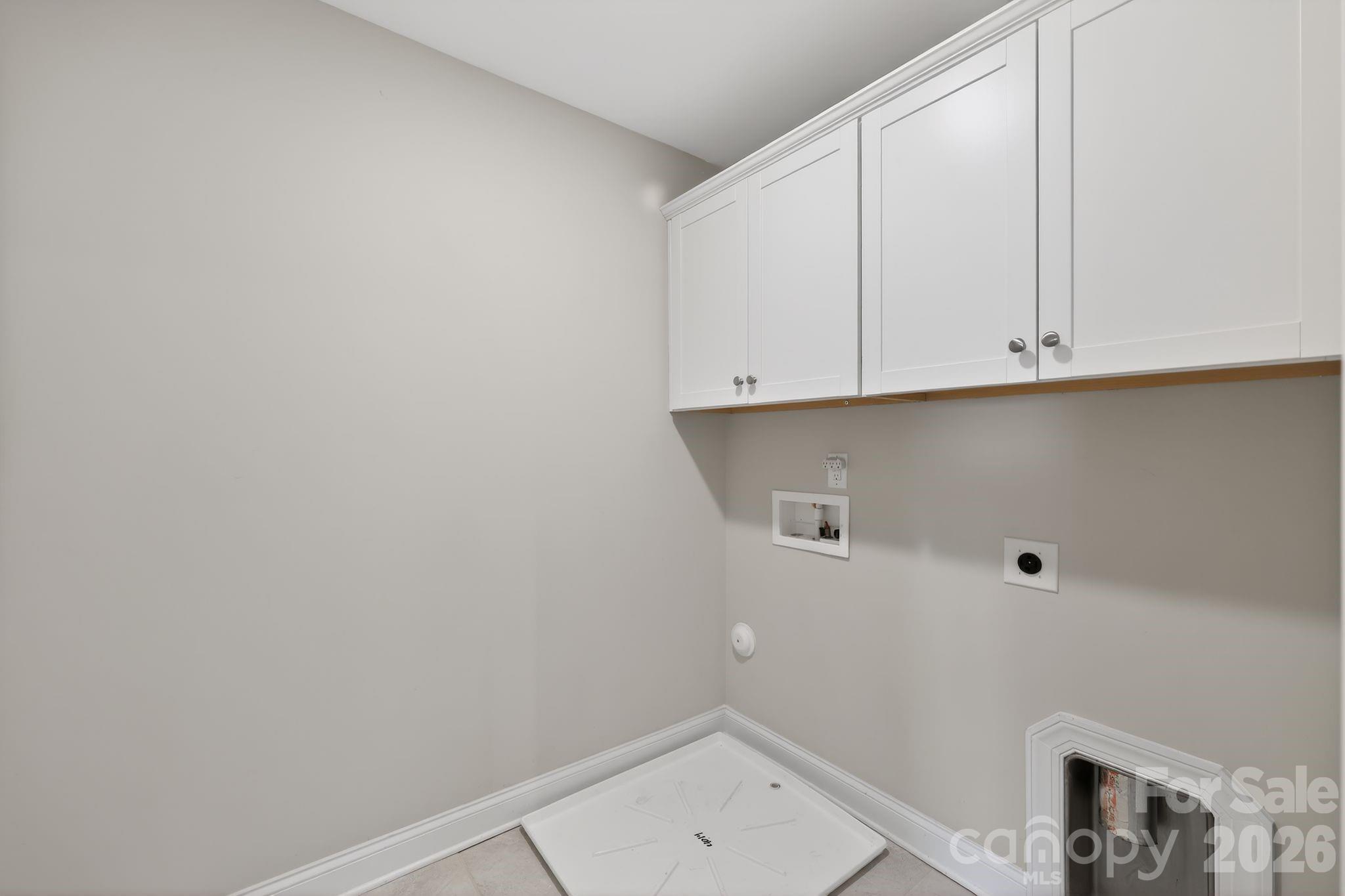 107 Atwater Landing Drive