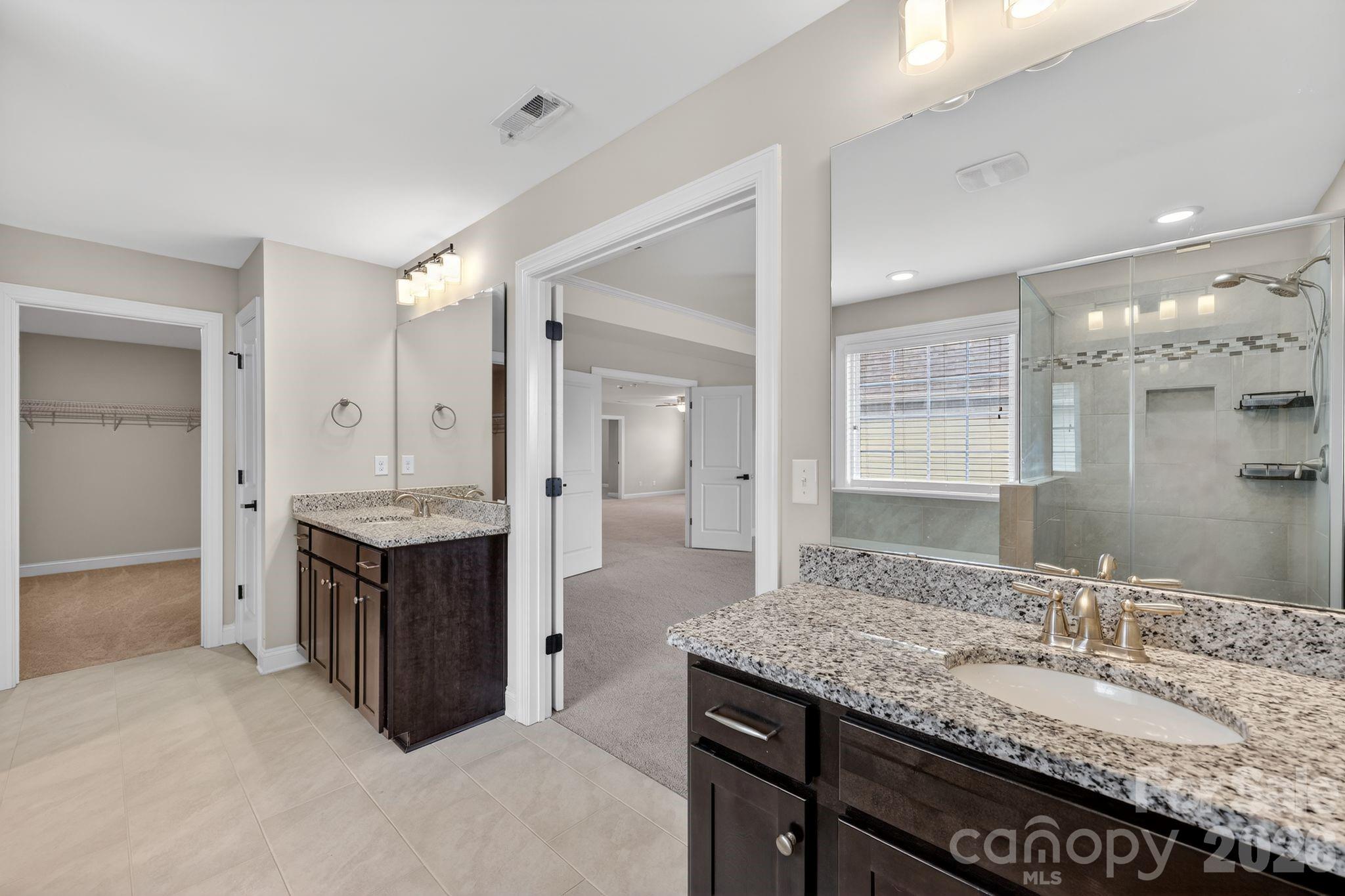 107 Atwater Landing Drive