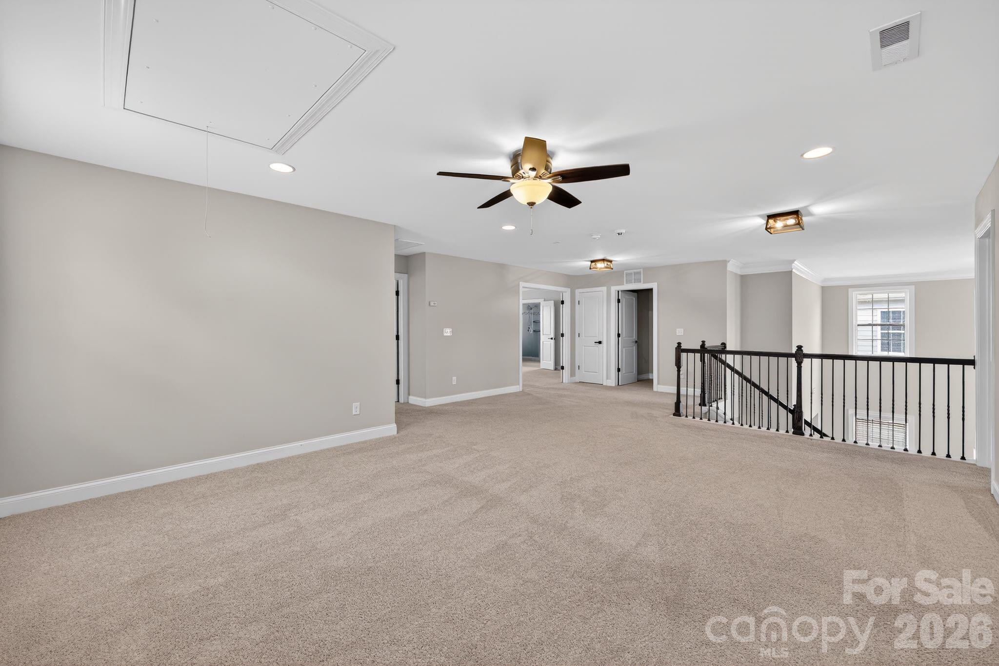 107 Atwater Landing Drive