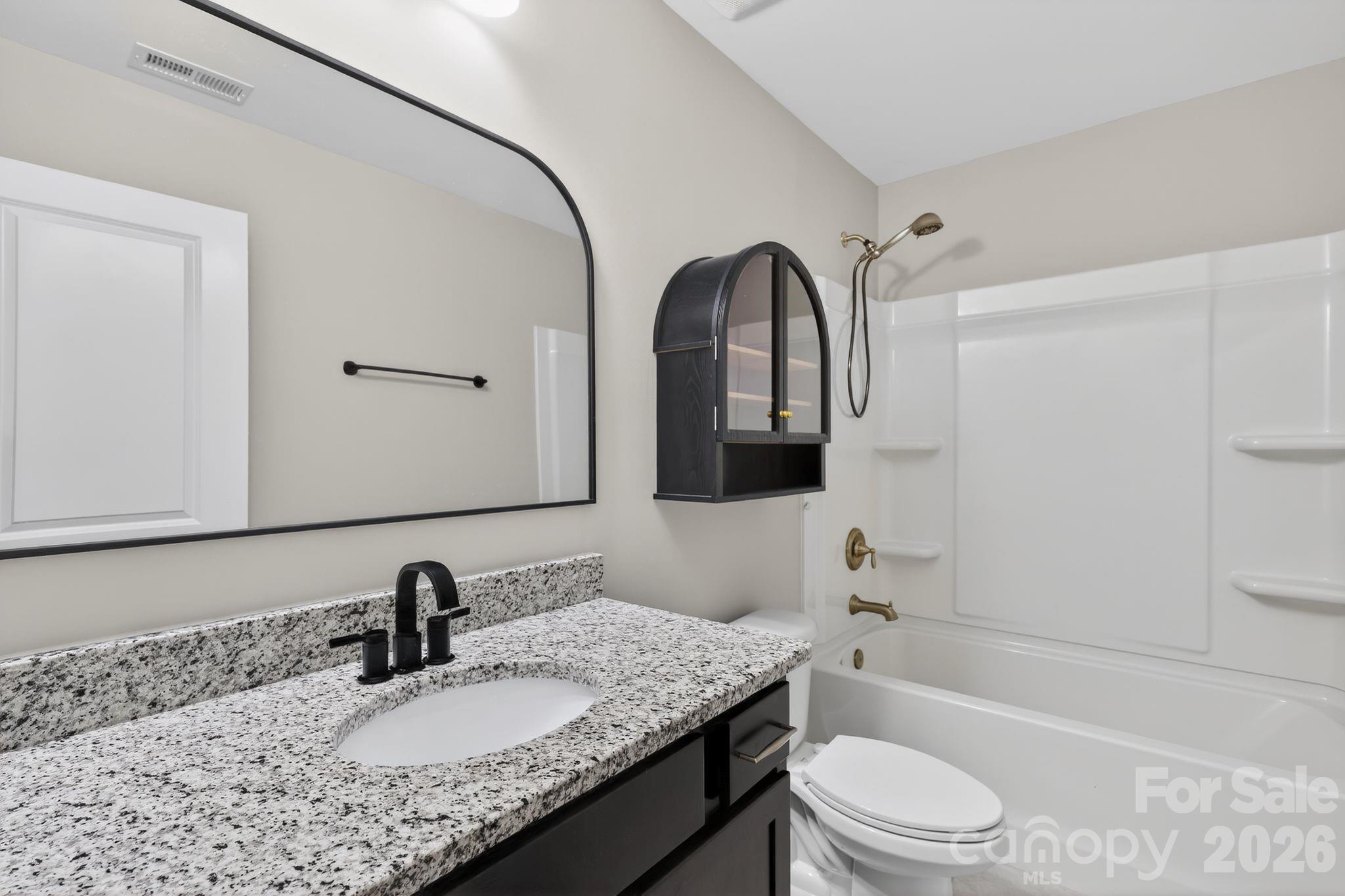 107 Atwater Landing Drive