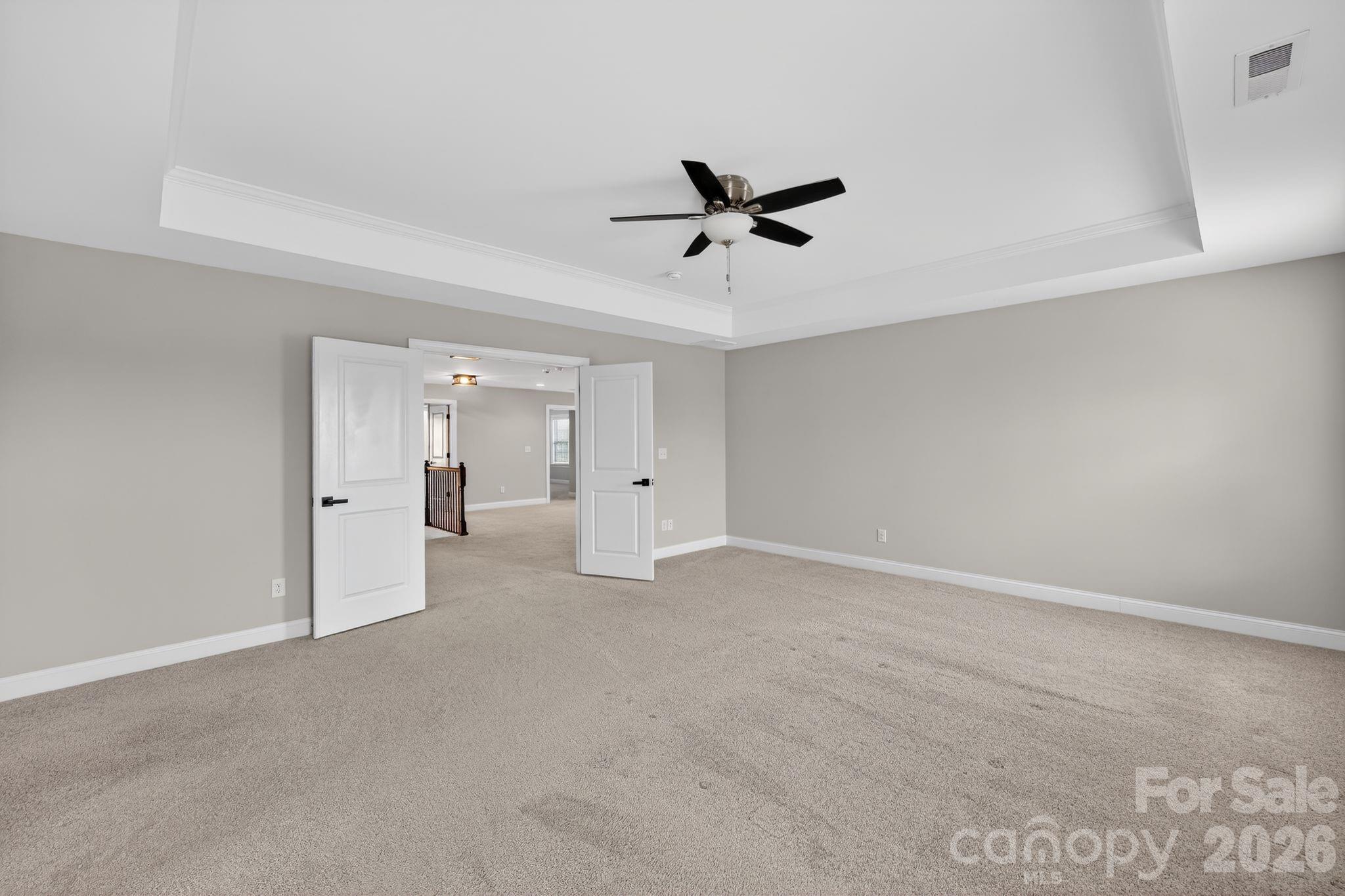 107 Atwater Landing Drive