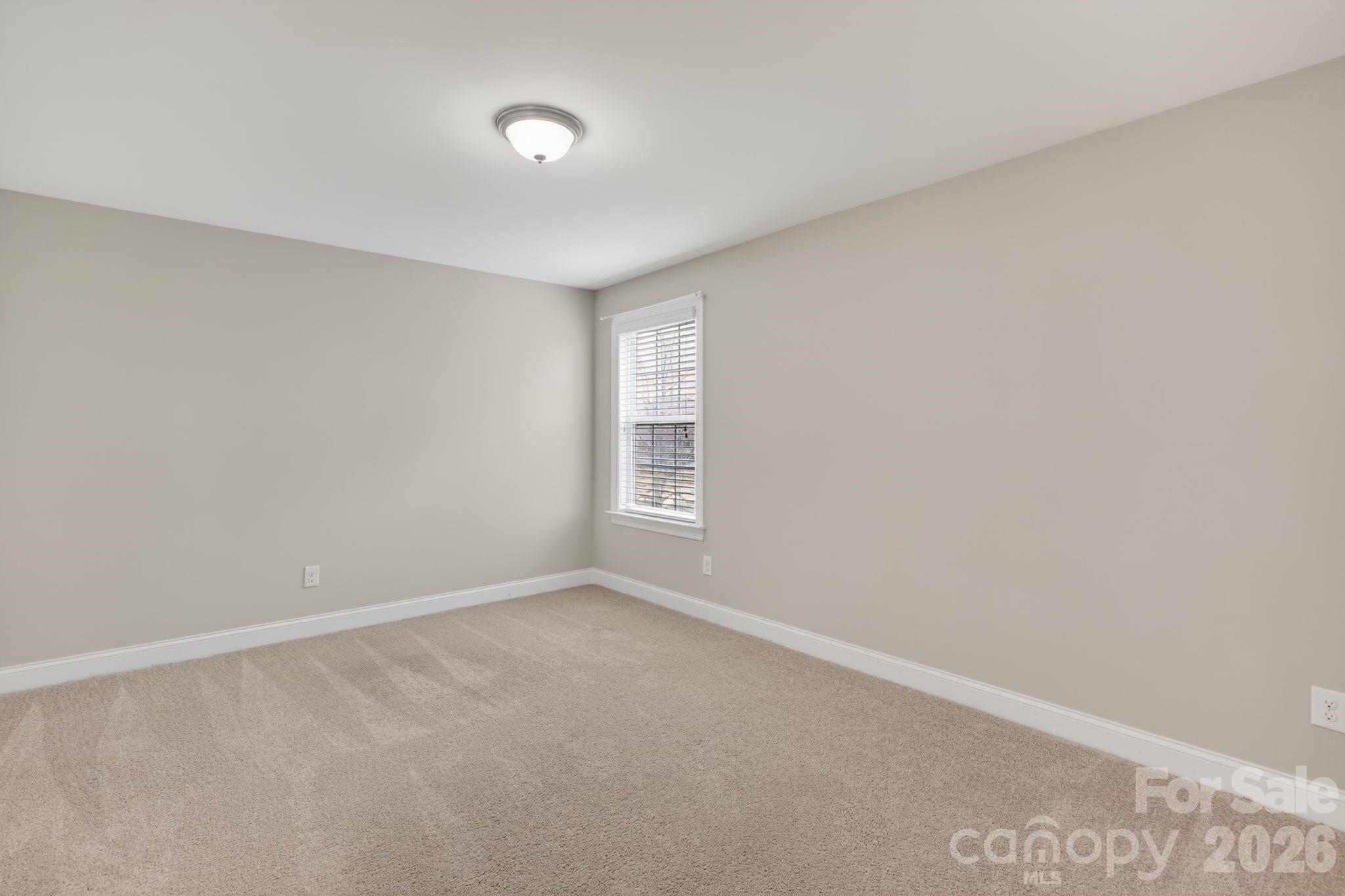 107 Atwater Landing Drive