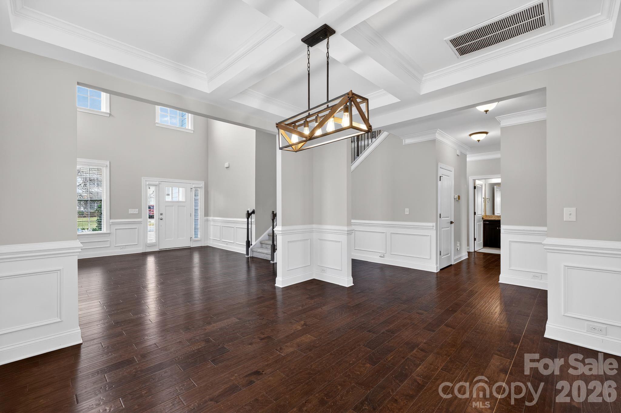 107 Atwater Landing Drive