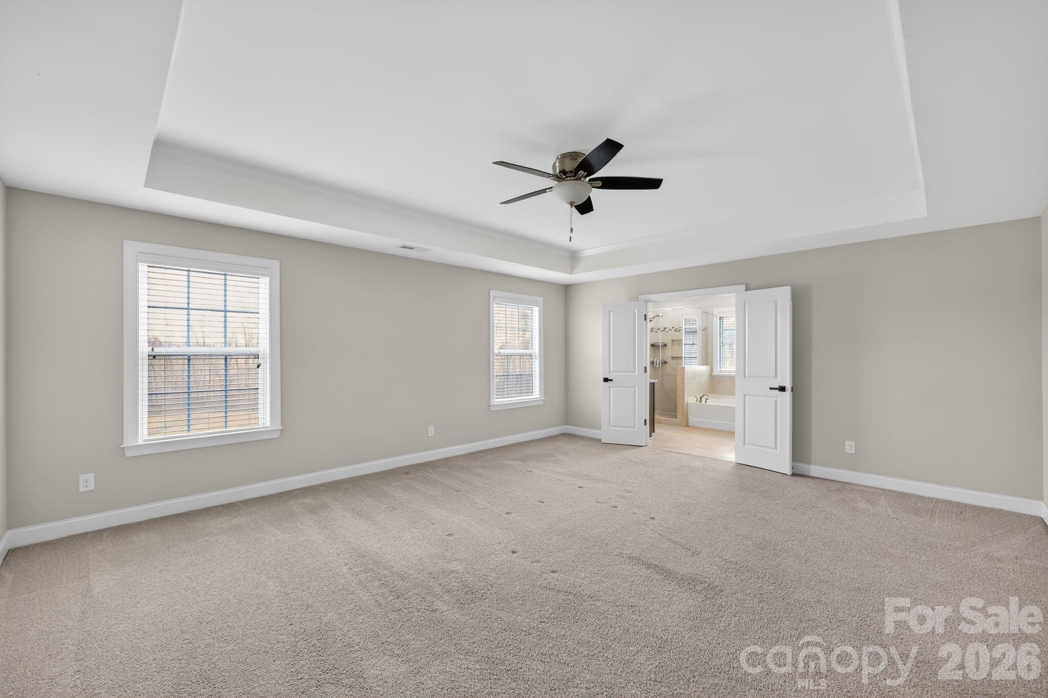 107 Atwater Landing Drive