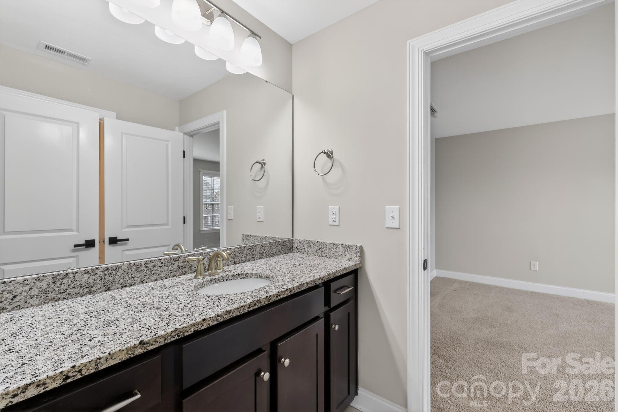 107 Atwater Landing Drive