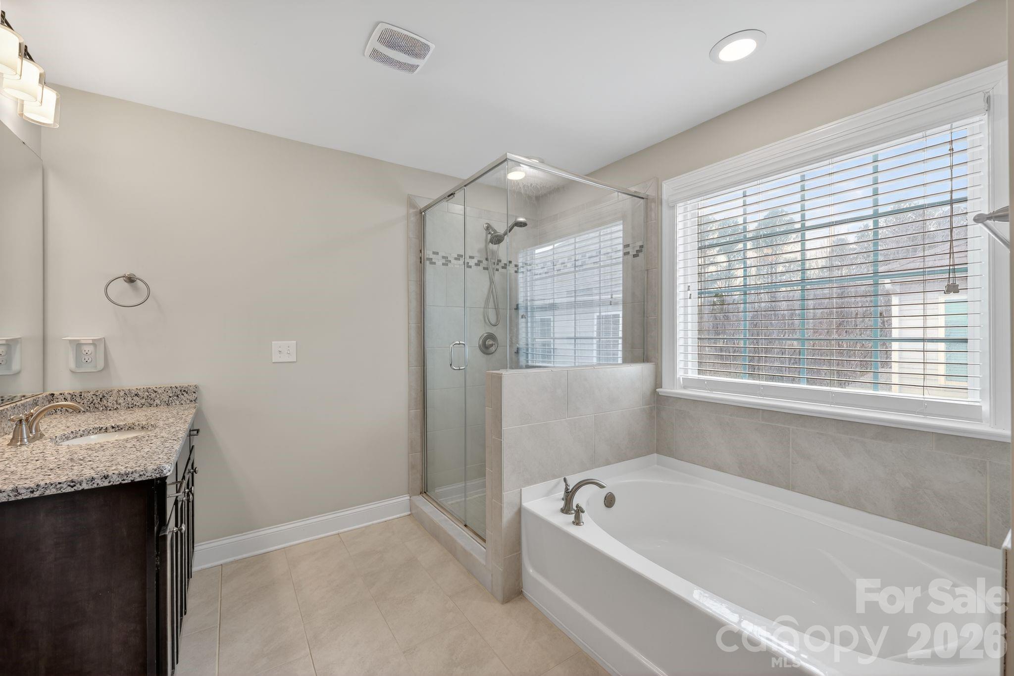 107 Atwater Landing Drive