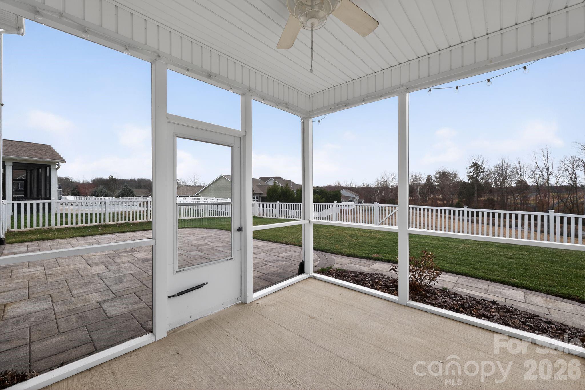 107 Atwater Landing Drive