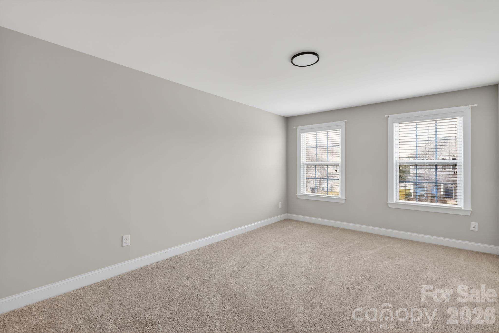 107 Atwater Landing Drive