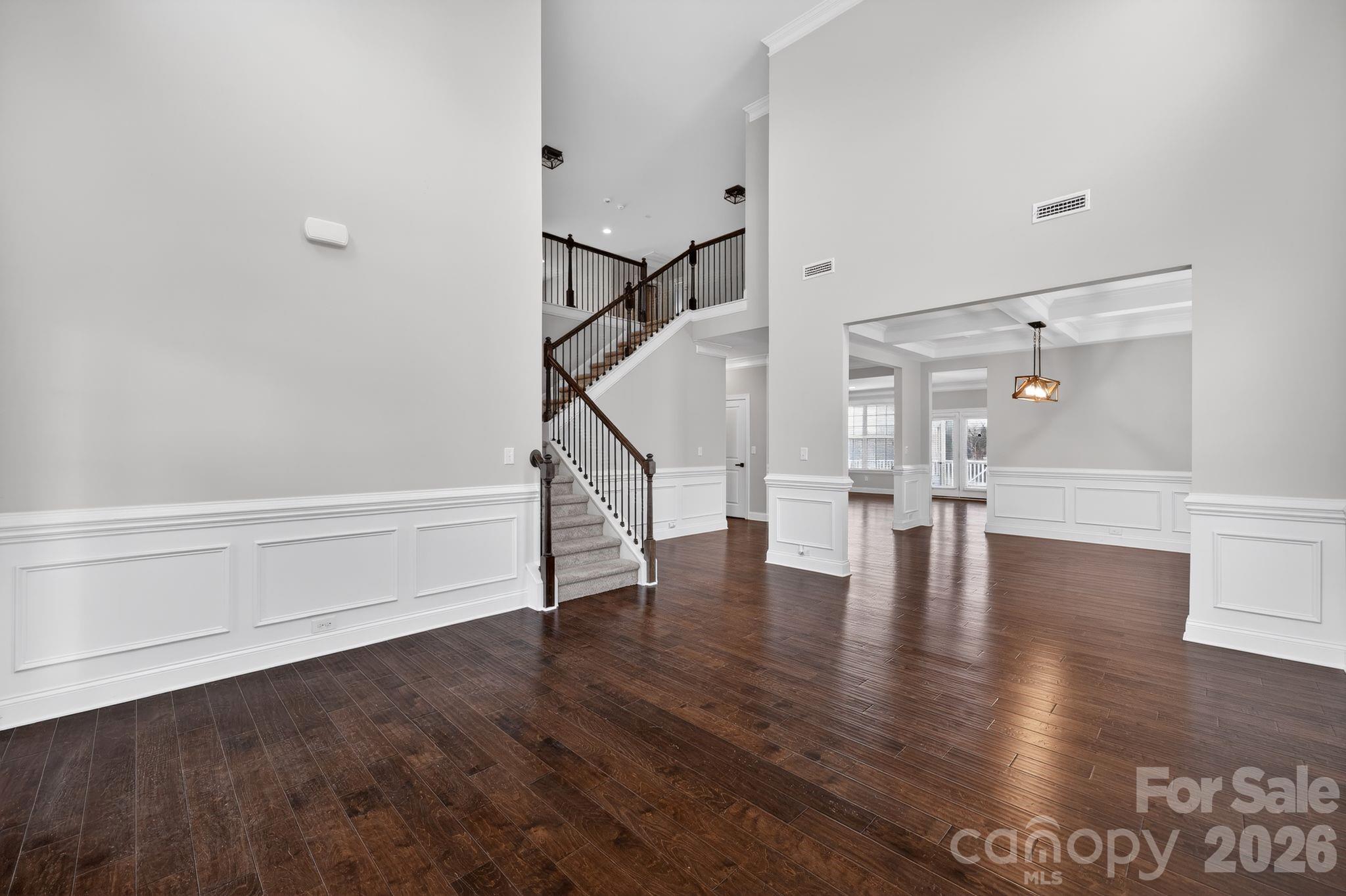 107 Atwater Landing Drive