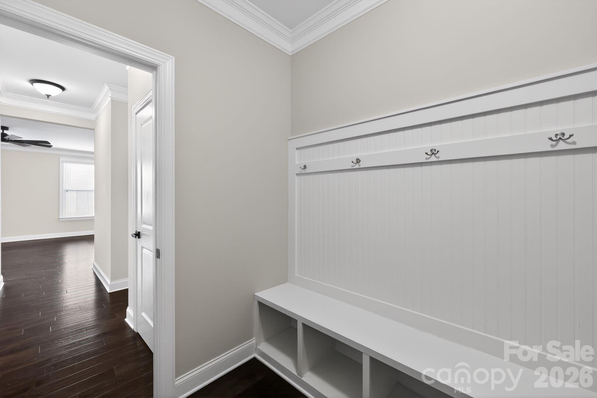 107 Atwater Landing Drive