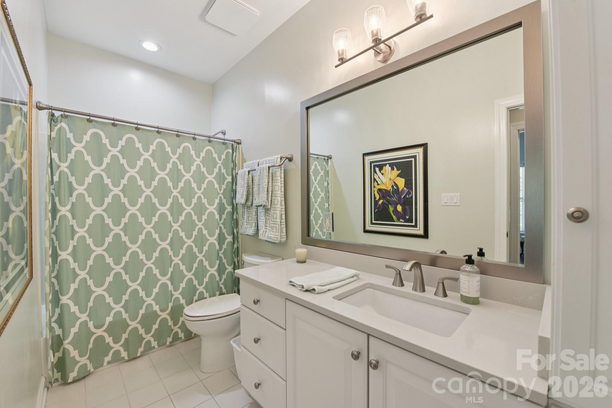 10816 Willow Crossing Drive