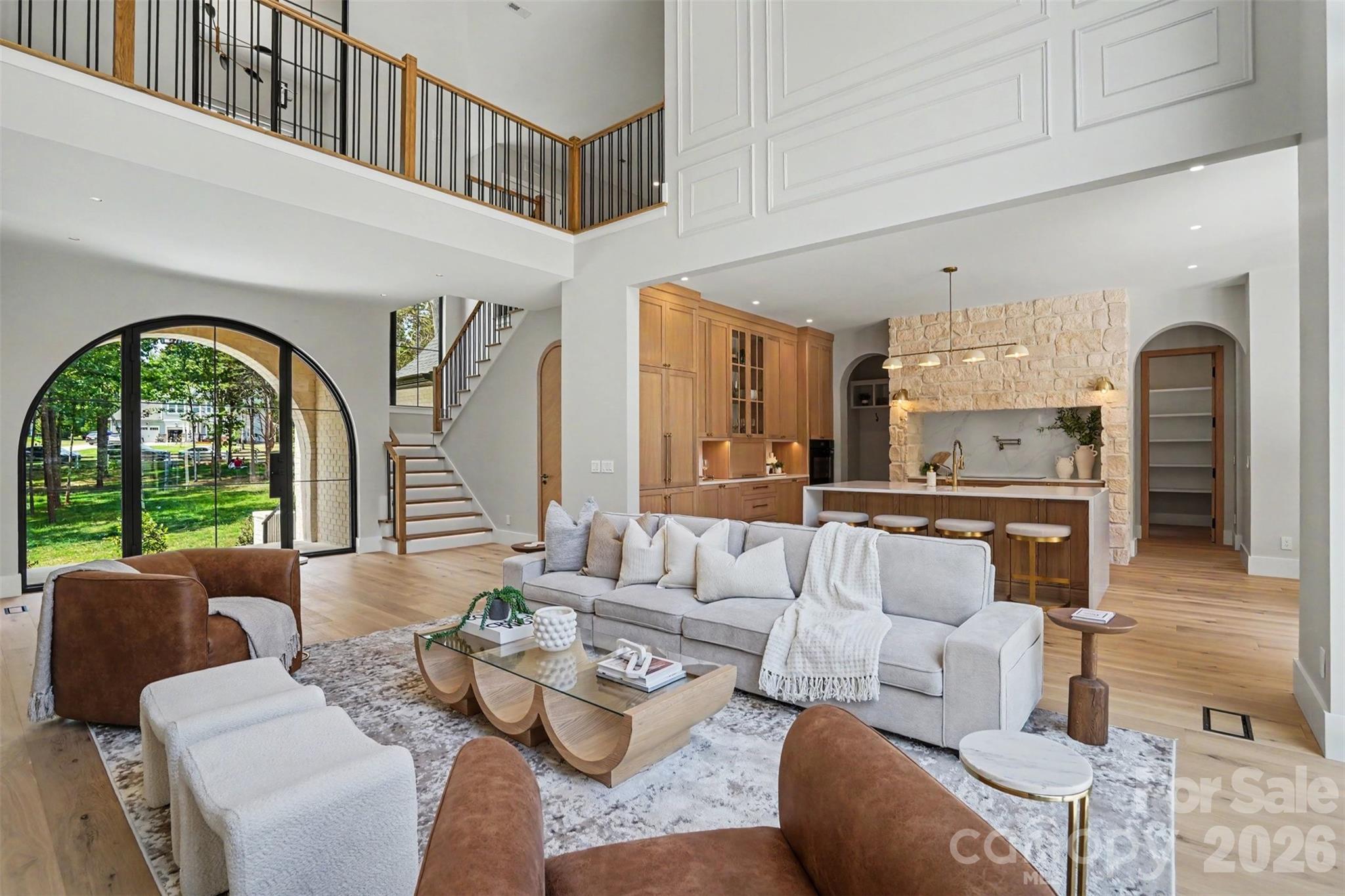 8124 Asheley Glen Drive